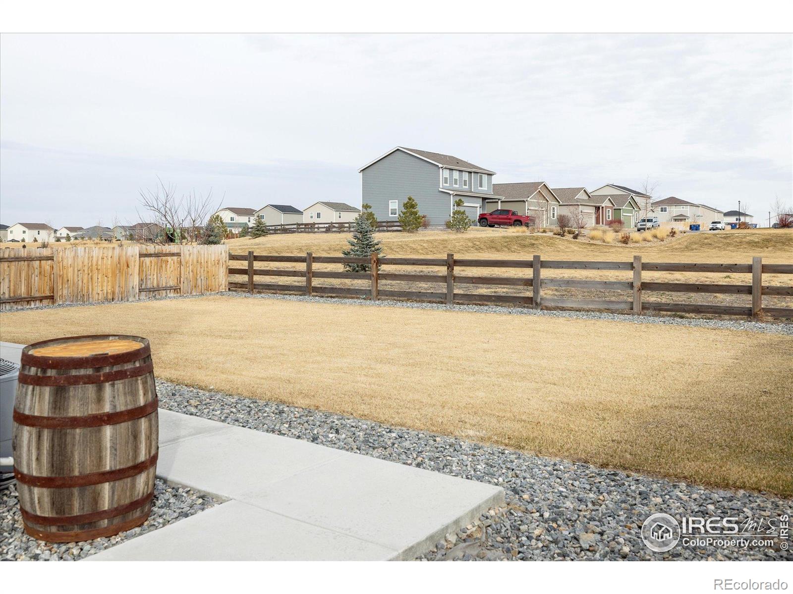 MLS Image #27 for 7210  animas avenue,frederick, Colorado