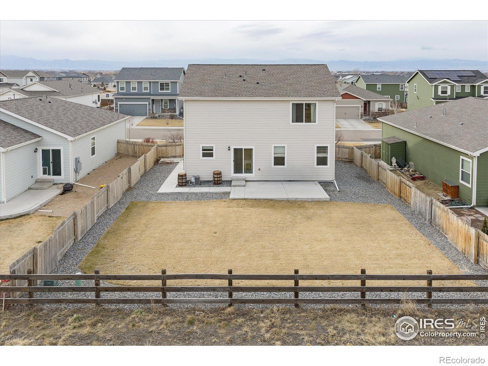 MLS Image #28 for 7210  animas avenue,frederick, Colorado