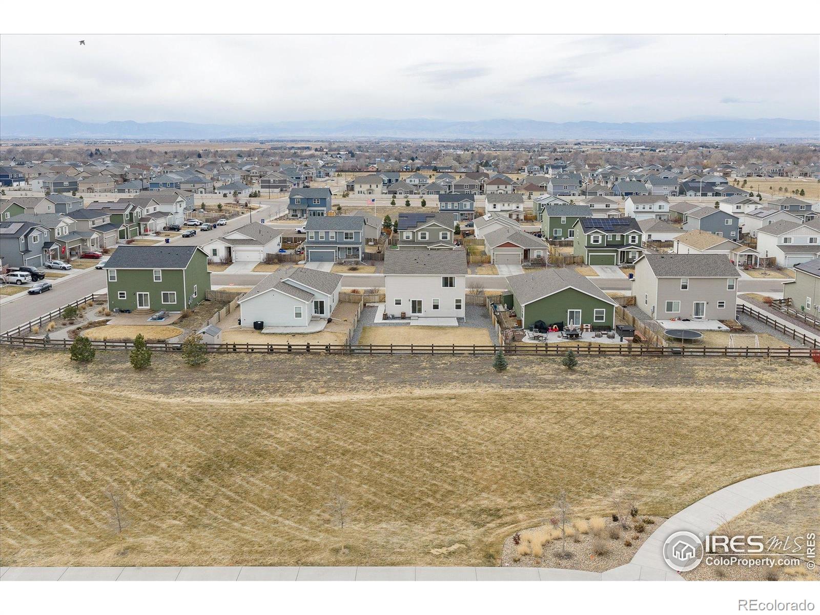 MLS Image #29 for 7210  animas avenue,frederick, Colorado