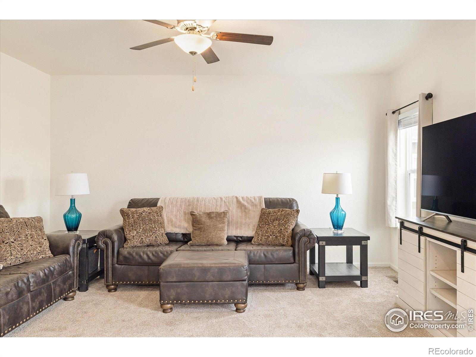 MLS Image #3 for 7210  animas avenue,frederick, Colorado