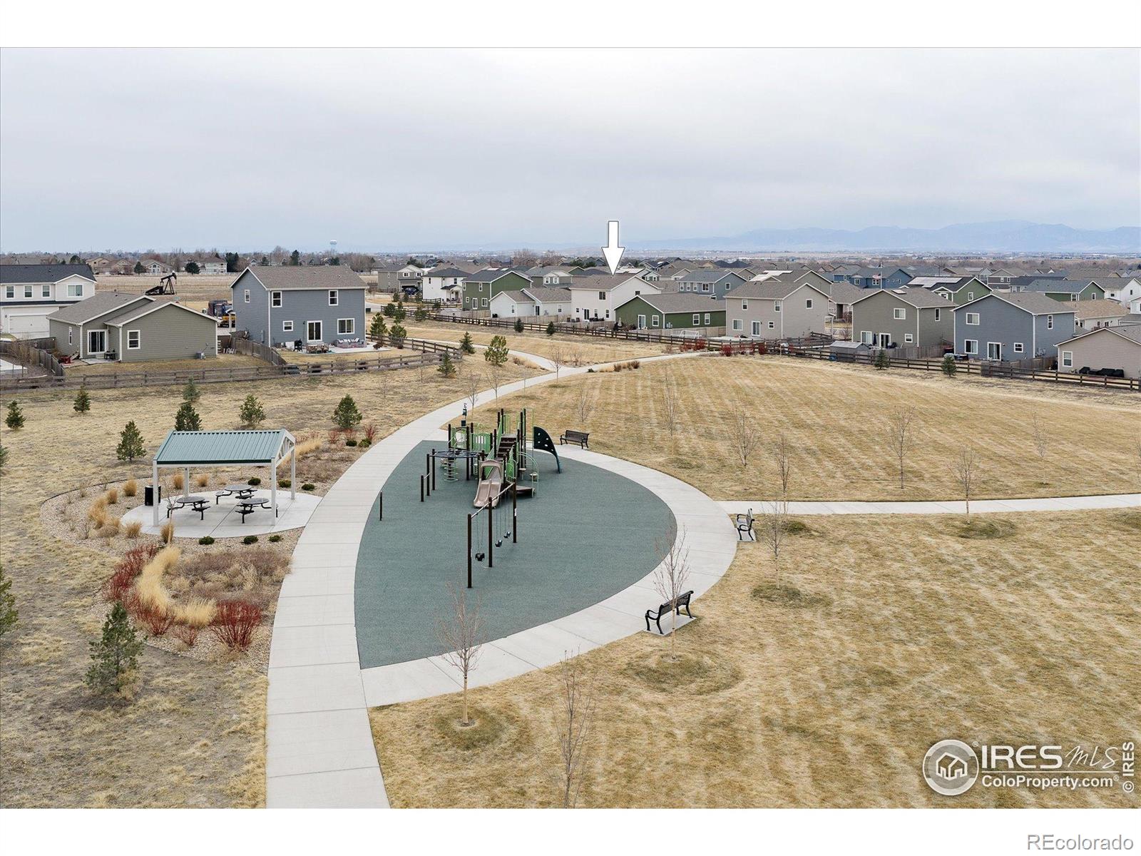 MLS Image #30 for 7210  animas avenue,frederick, Colorado