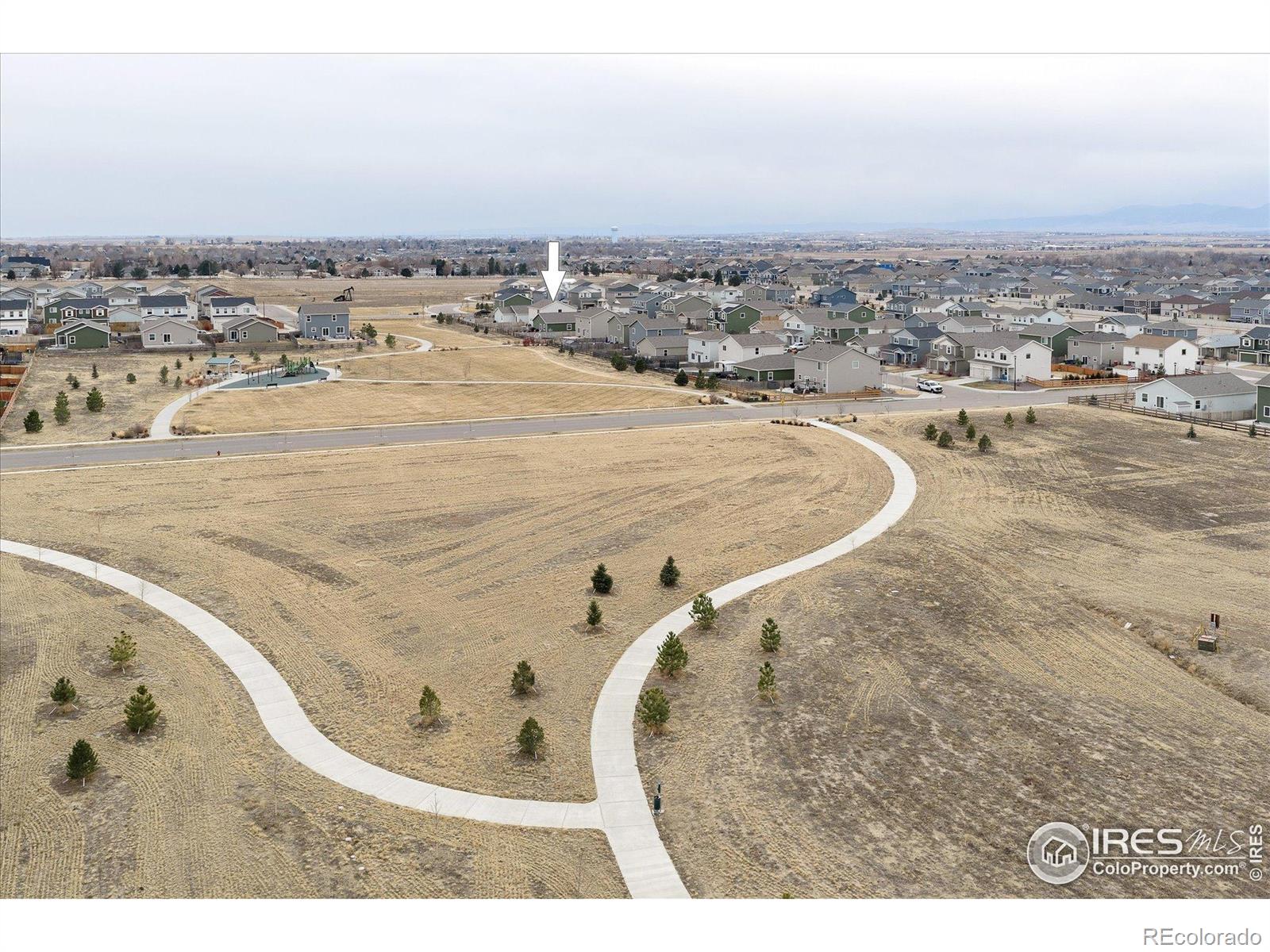 MLS Image #31 for 7210  animas avenue,frederick, Colorado