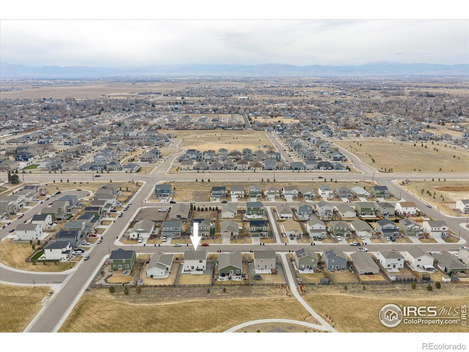 MLS Image #32 for 7210  animas avenue,frederick, Colorado