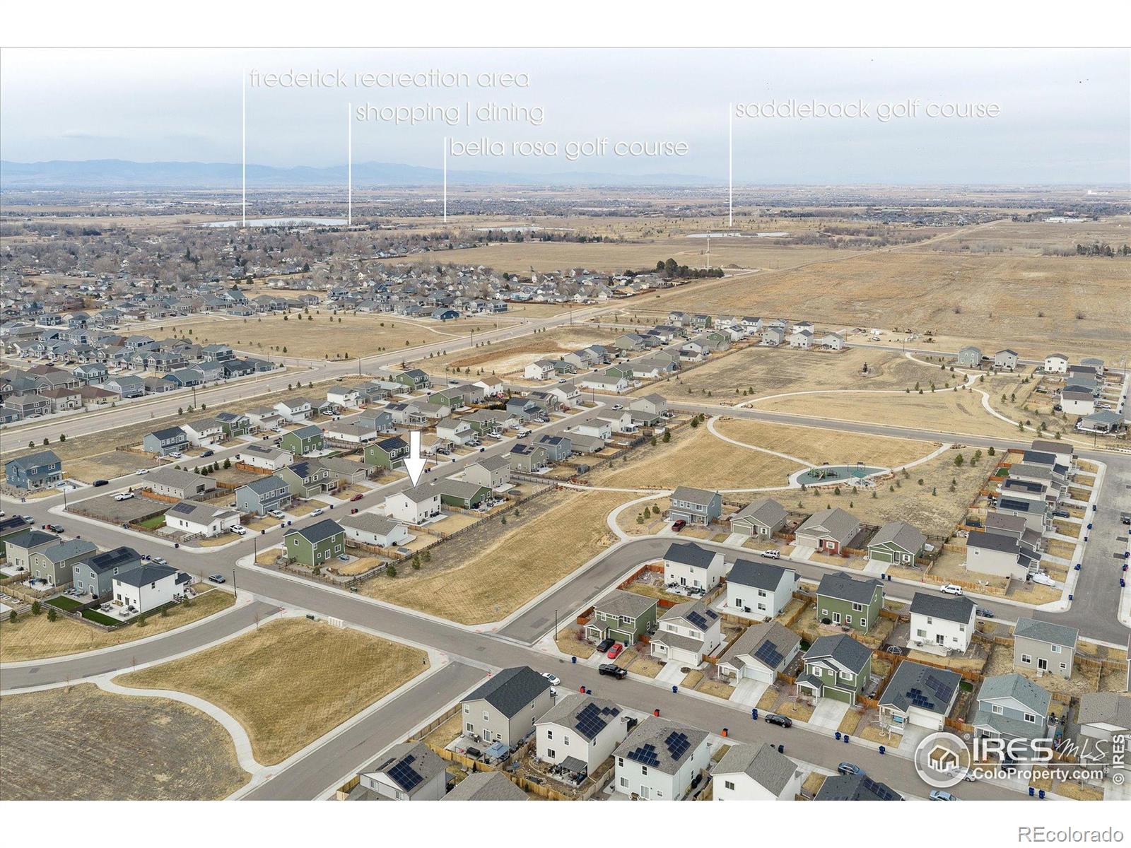 MLS Image #33 for 7210  animas avenue,frederick, Colorado