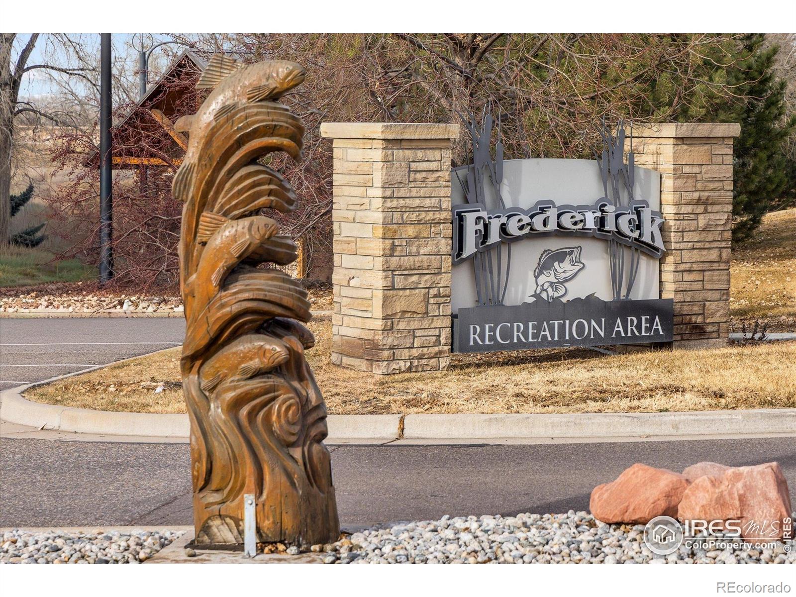MLS Image #34 for 7210  animas avenue,frederick, Colorado