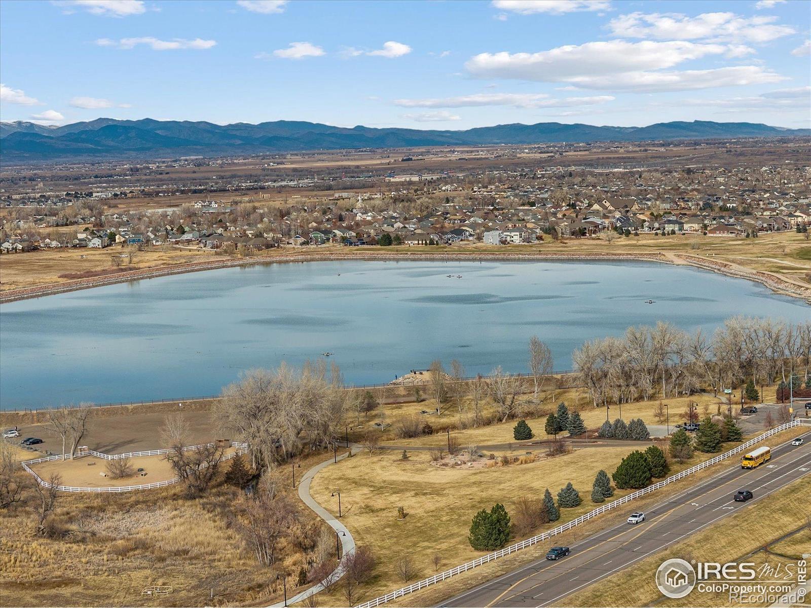 MLS Image #35 for 7210  animas avenue,frederick, Colorado