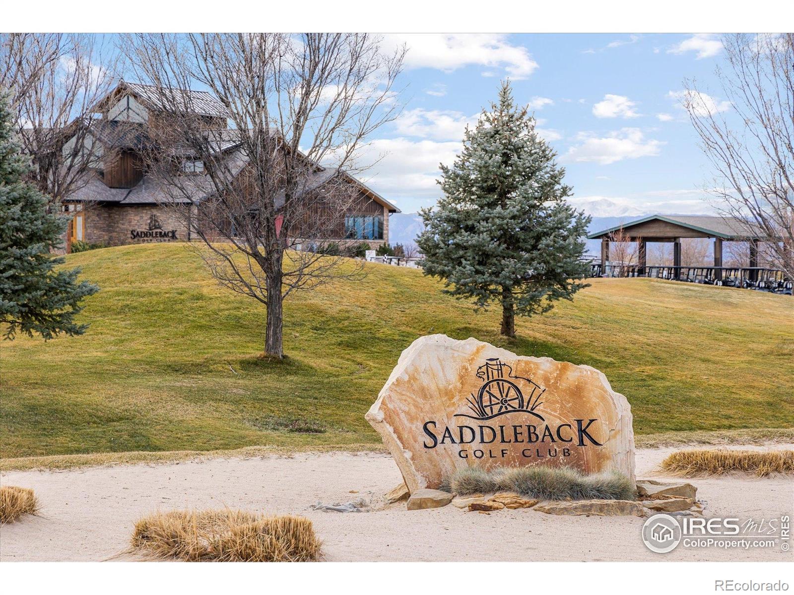 MLS Image #36 for 7210  animas avenue,frederick, Colorado