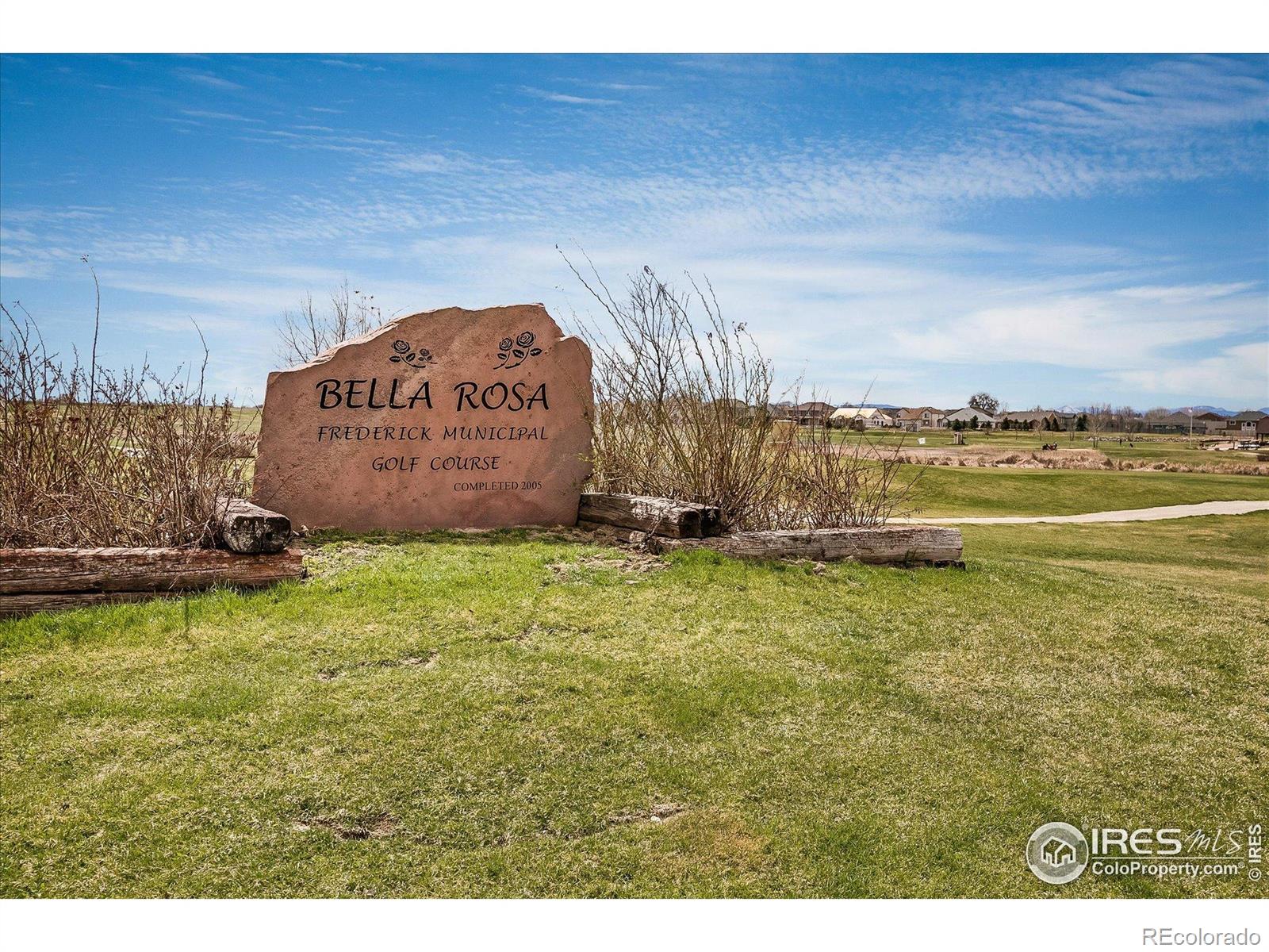 MLS Image #37 for 7210  animas avenue,frederick, Colorado