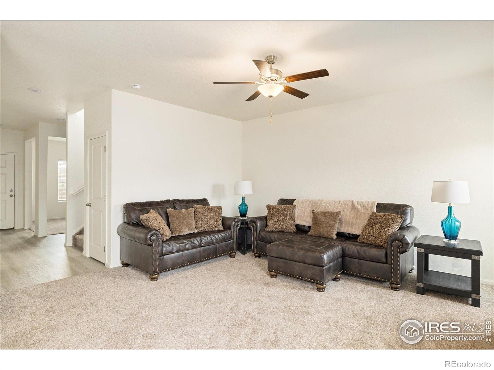 MLS Image #4 for 7210  animas avenue,frederick, Colorado
