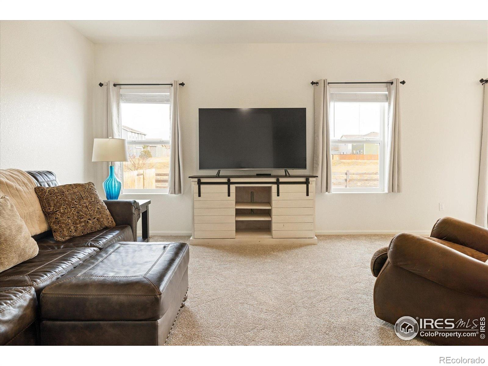MLS Image #5 for 7210  animas avenue,frederick, Colorado