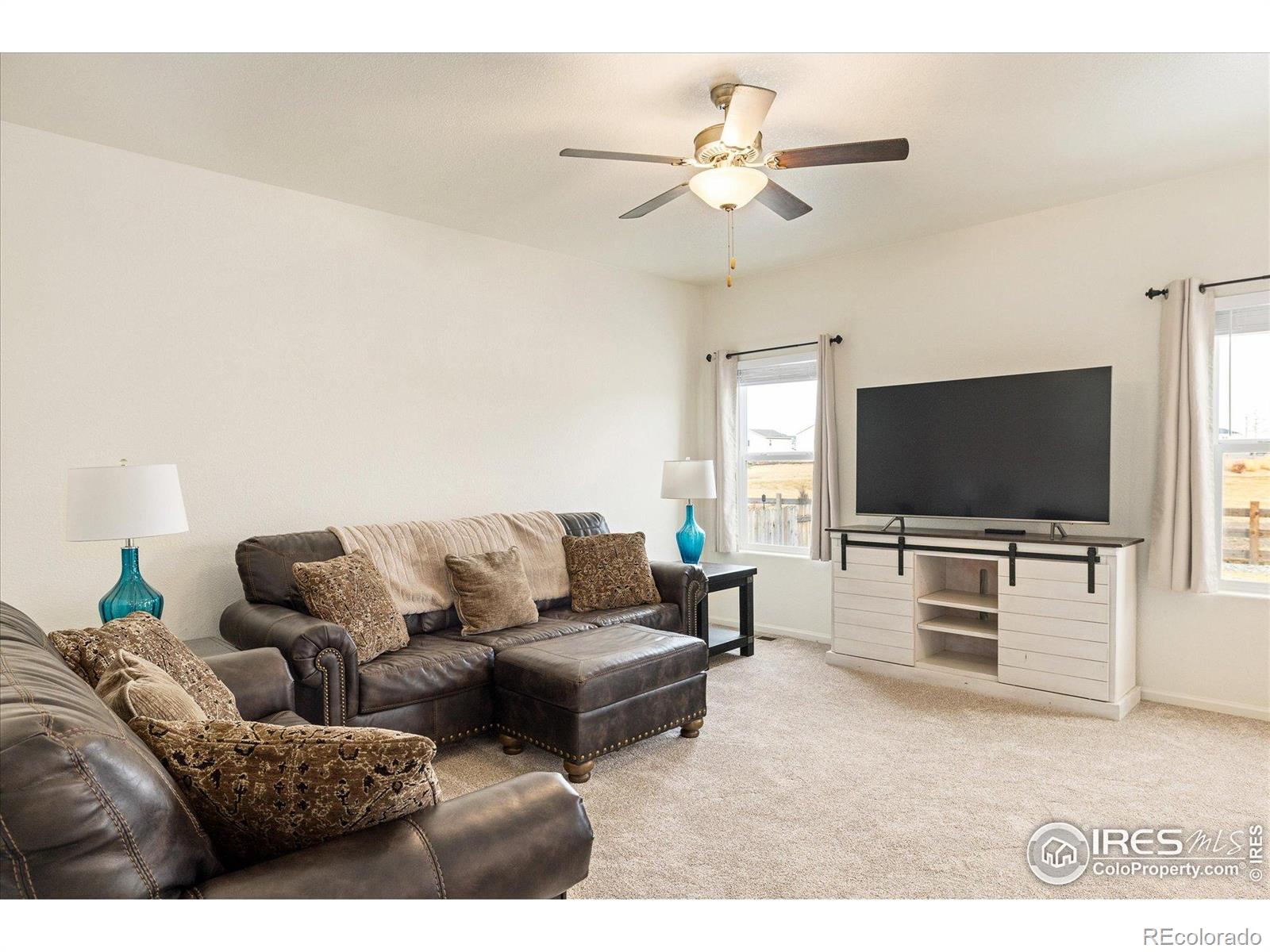 MLS Image #6 for 7210  animas avenue,frederick, Colorado