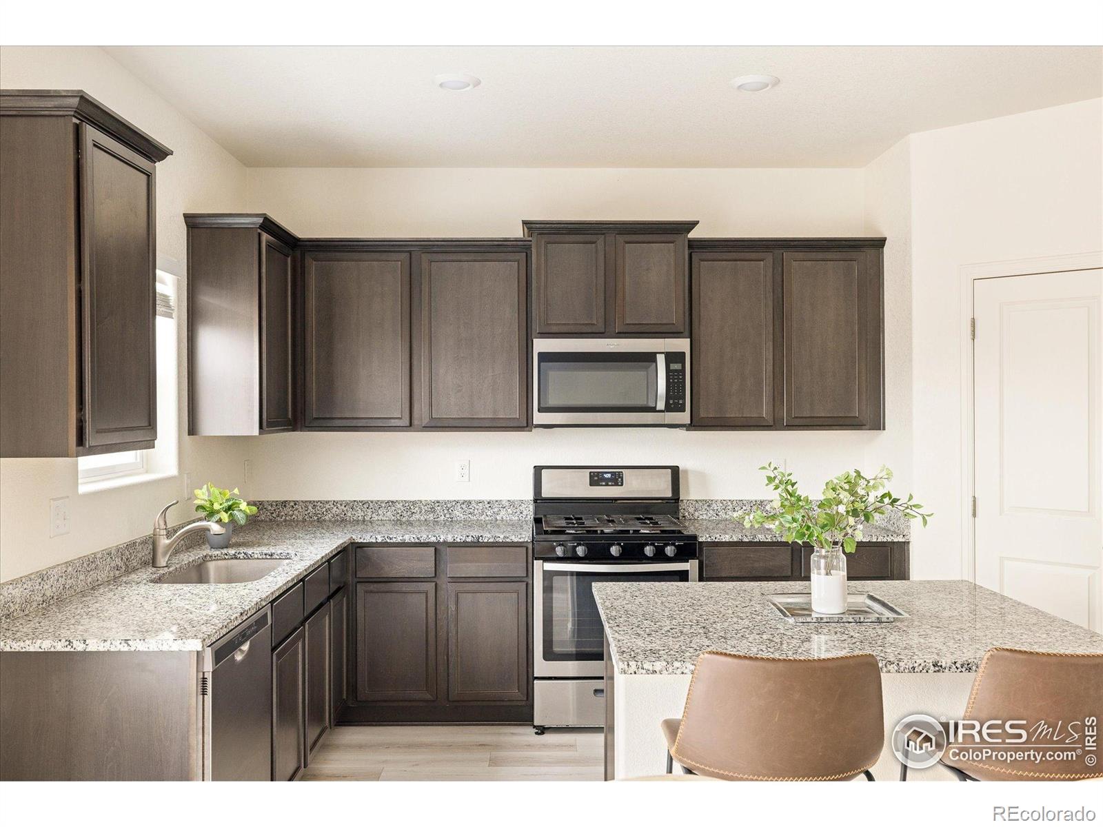 MLS Image #7 for 7210  animas avenue,frederick, Colorado