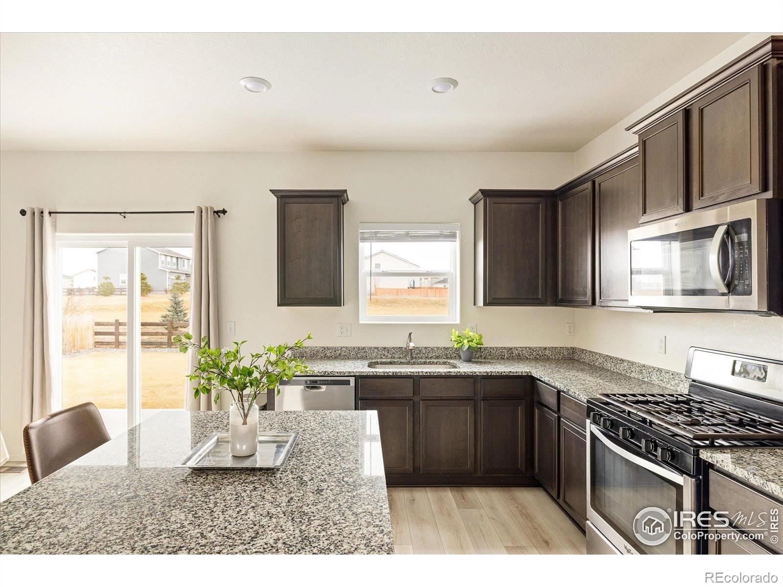 MLS Image #8 for 7210  animas avenue,frederick, Colorado