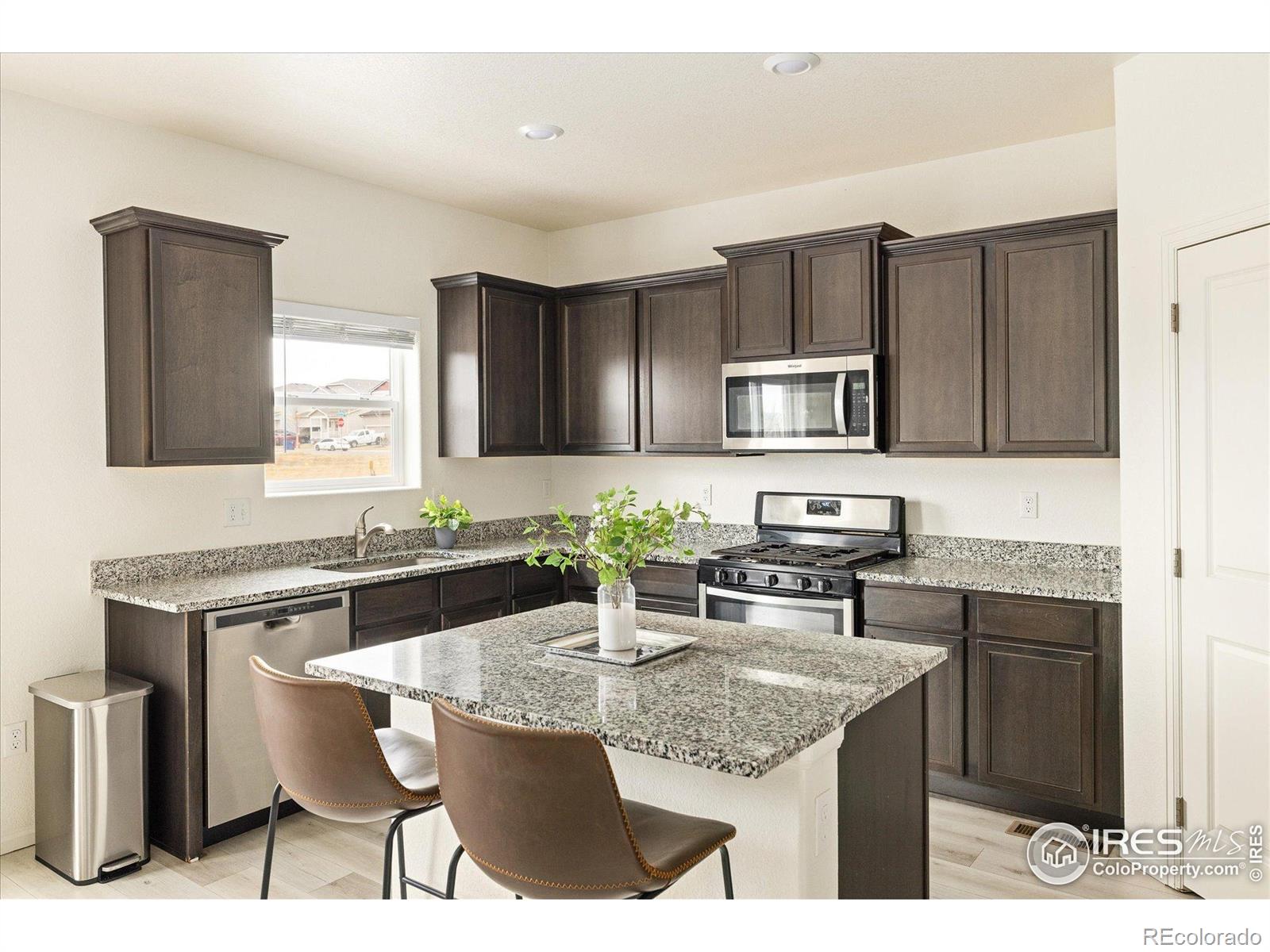 MLS Image #9 for 7210  animas avenue,frederick, Colorado
