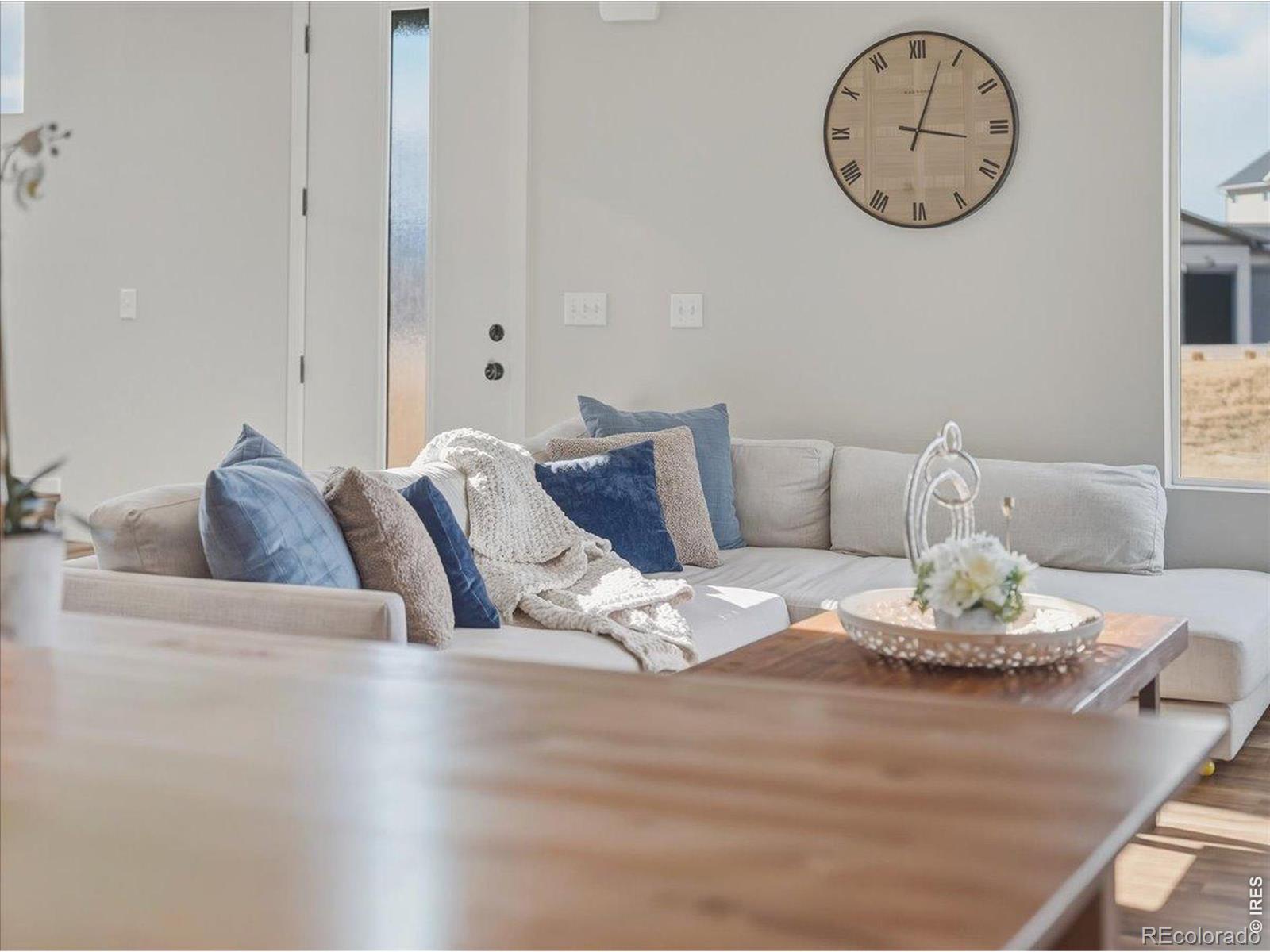MLS Image #11 for 6055  john muir drive,timnath, Colorado