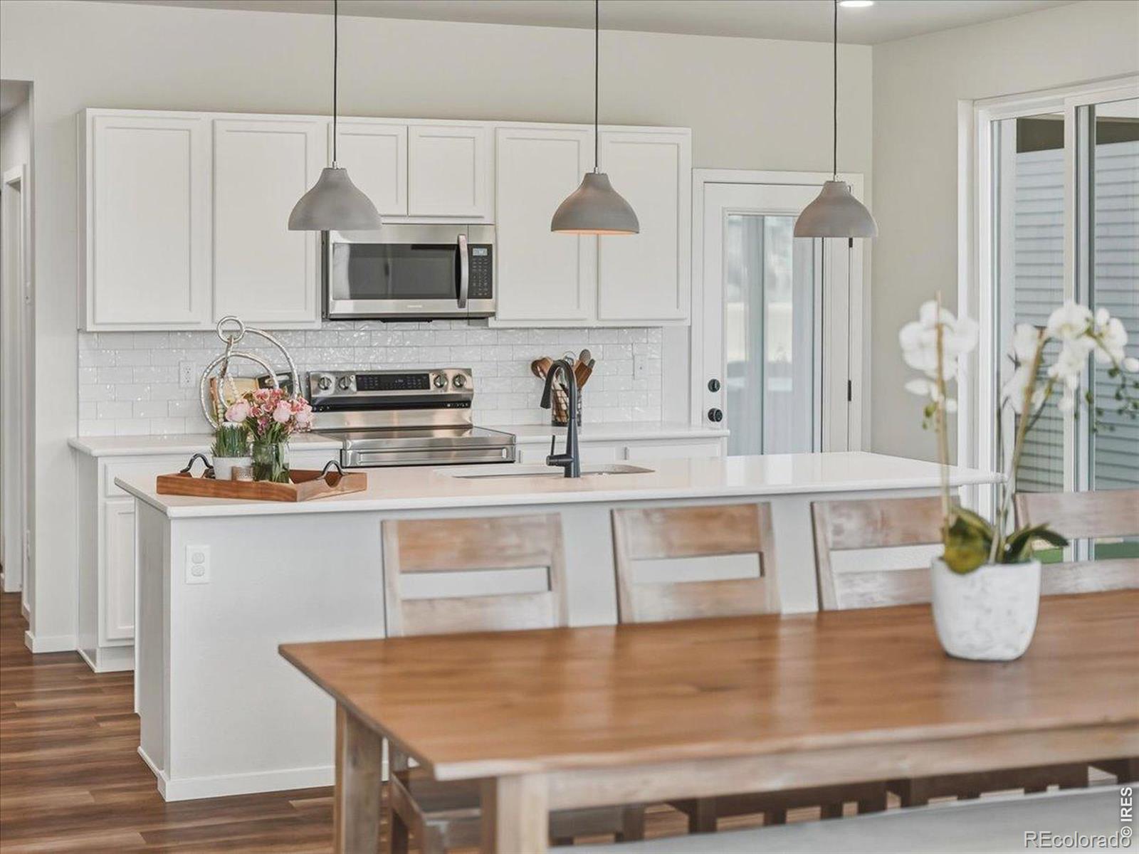 MLS Image #14 for 6055  john muir drive,timnath, Colorado