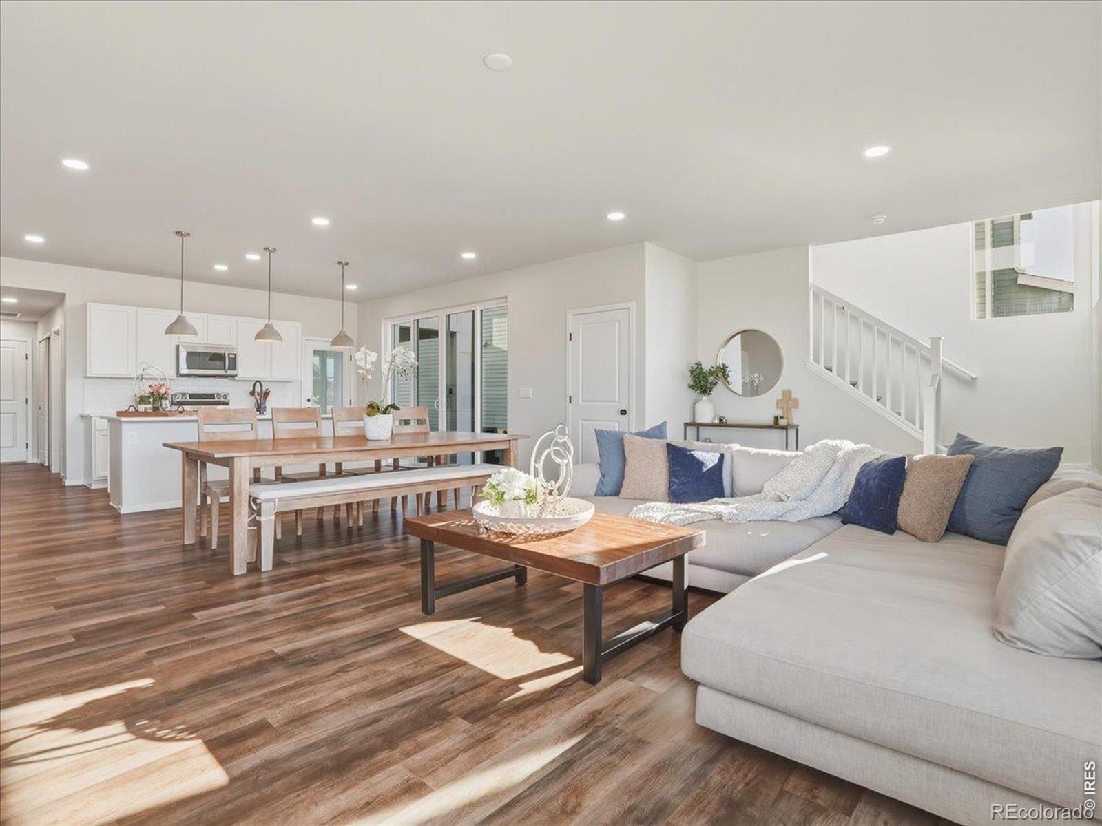 MLS Image #15 for 6055  john muir drive,timnath, Colorado