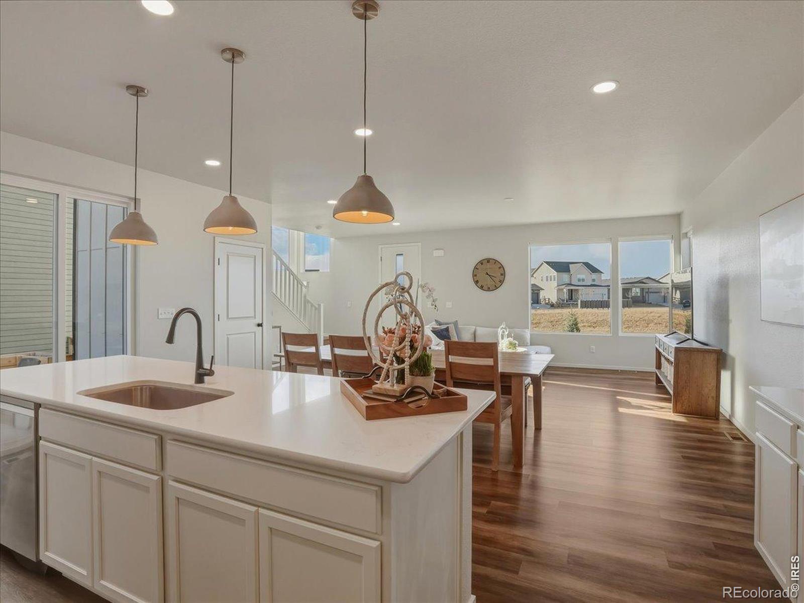 MLS Image #20 for 6055  john muir drive,timnath, Colorado