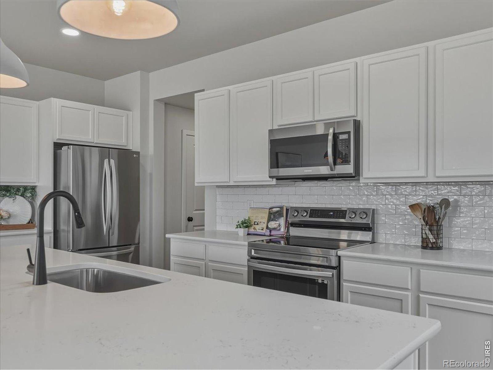 MLS Image #21 for 6055  john muir drive,timnath, Colorado
