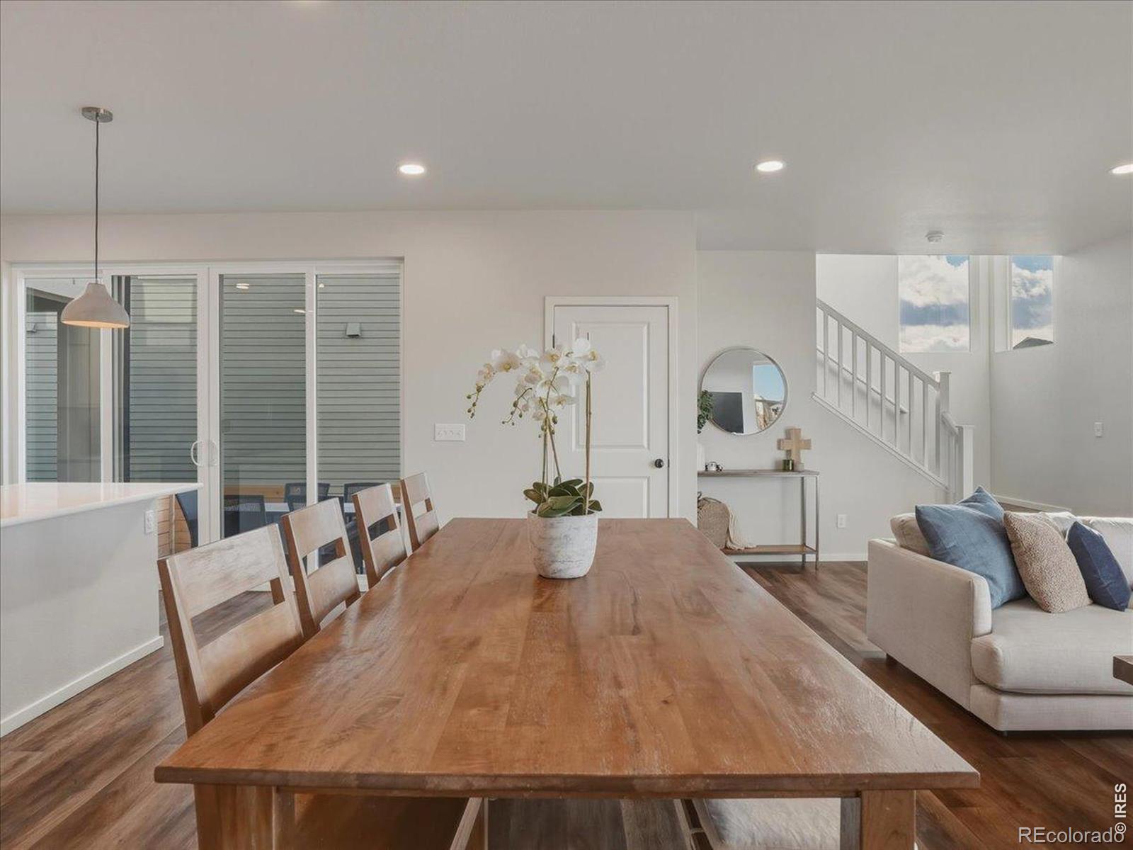 MLS Image #22 for 6055  john muir drive,timnath, Colorado
