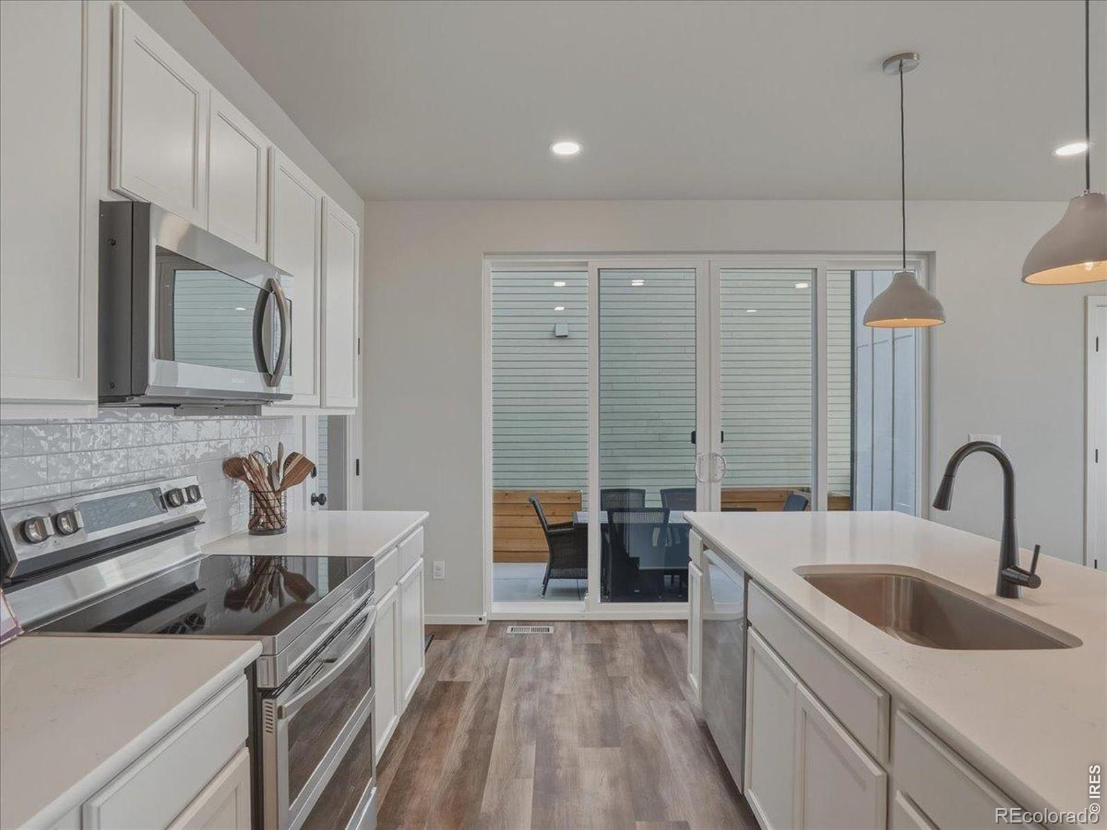MLS Image #23 for 6055  john muir drive,timnath, Colorado