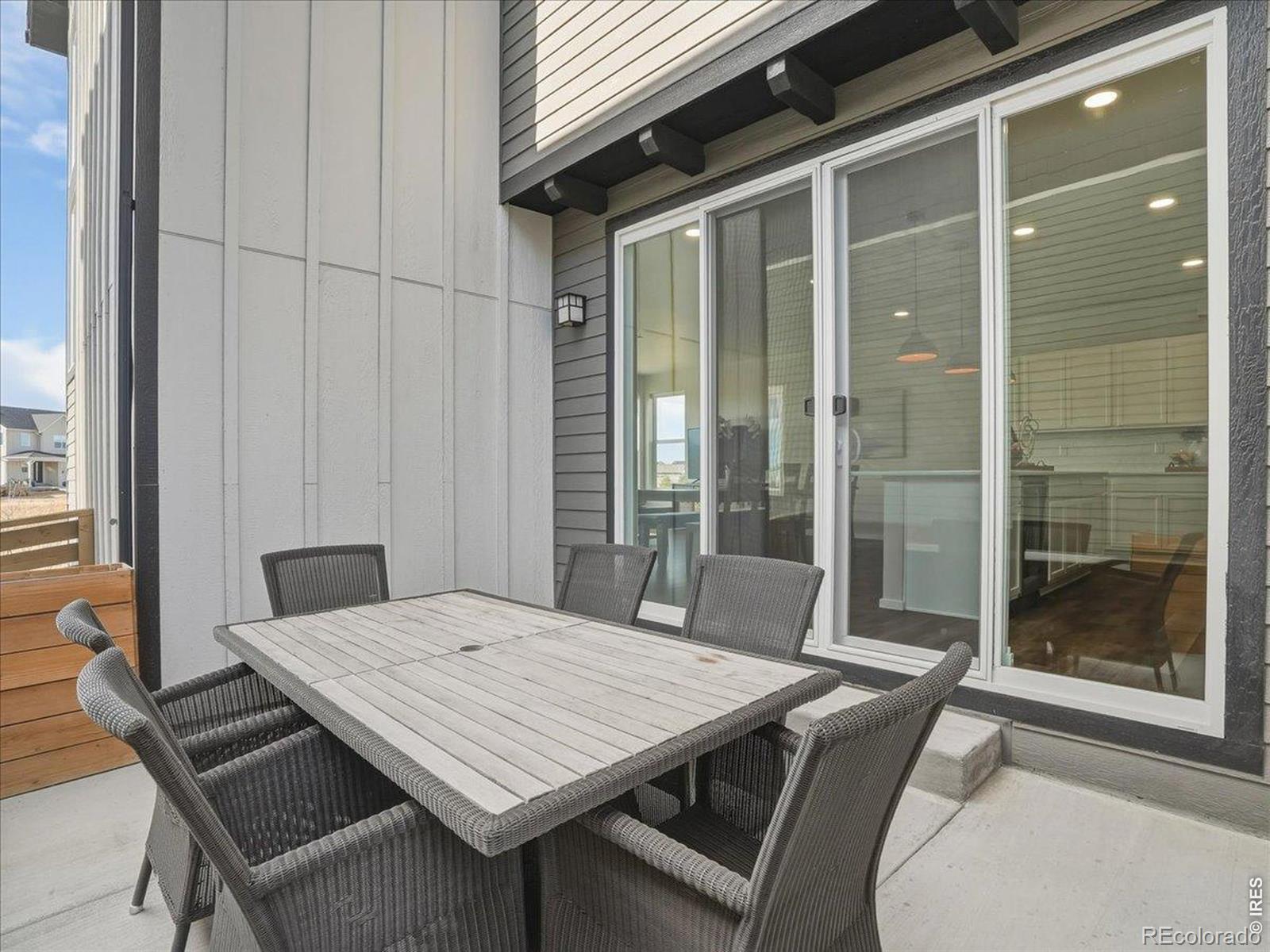MLS Image #24 for 6055  john muir drive,timnath, Colorado