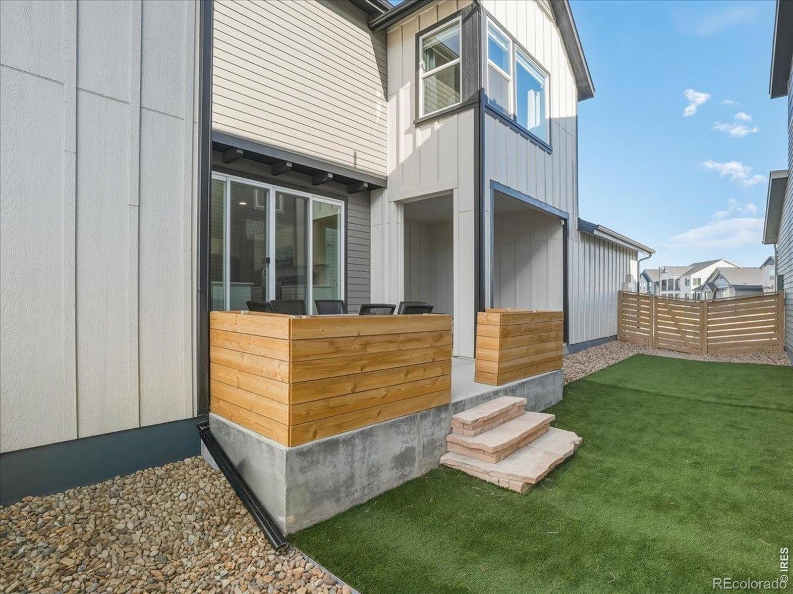 MLS Image #25 for 6055  john muir drive,timnath, Colorado