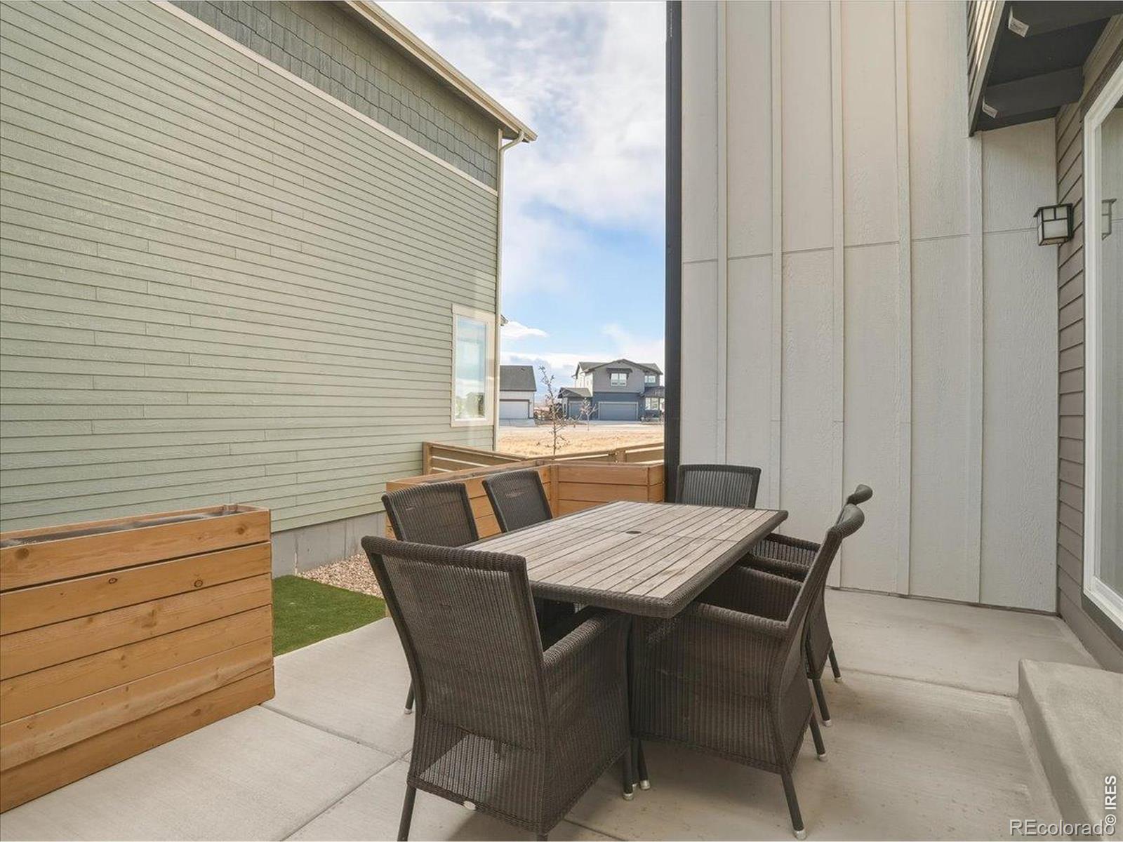 MLS Image #27 for 6055  john muir drive,timnath, Colorado