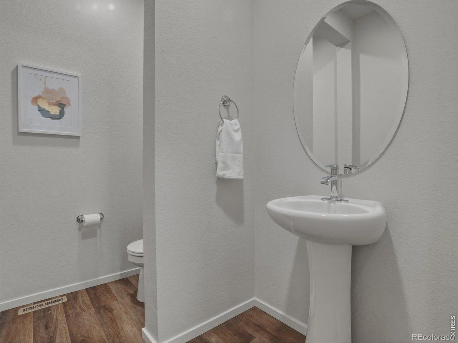 MLS Image #30 for 6055  john muir drive,timnath, Colorado