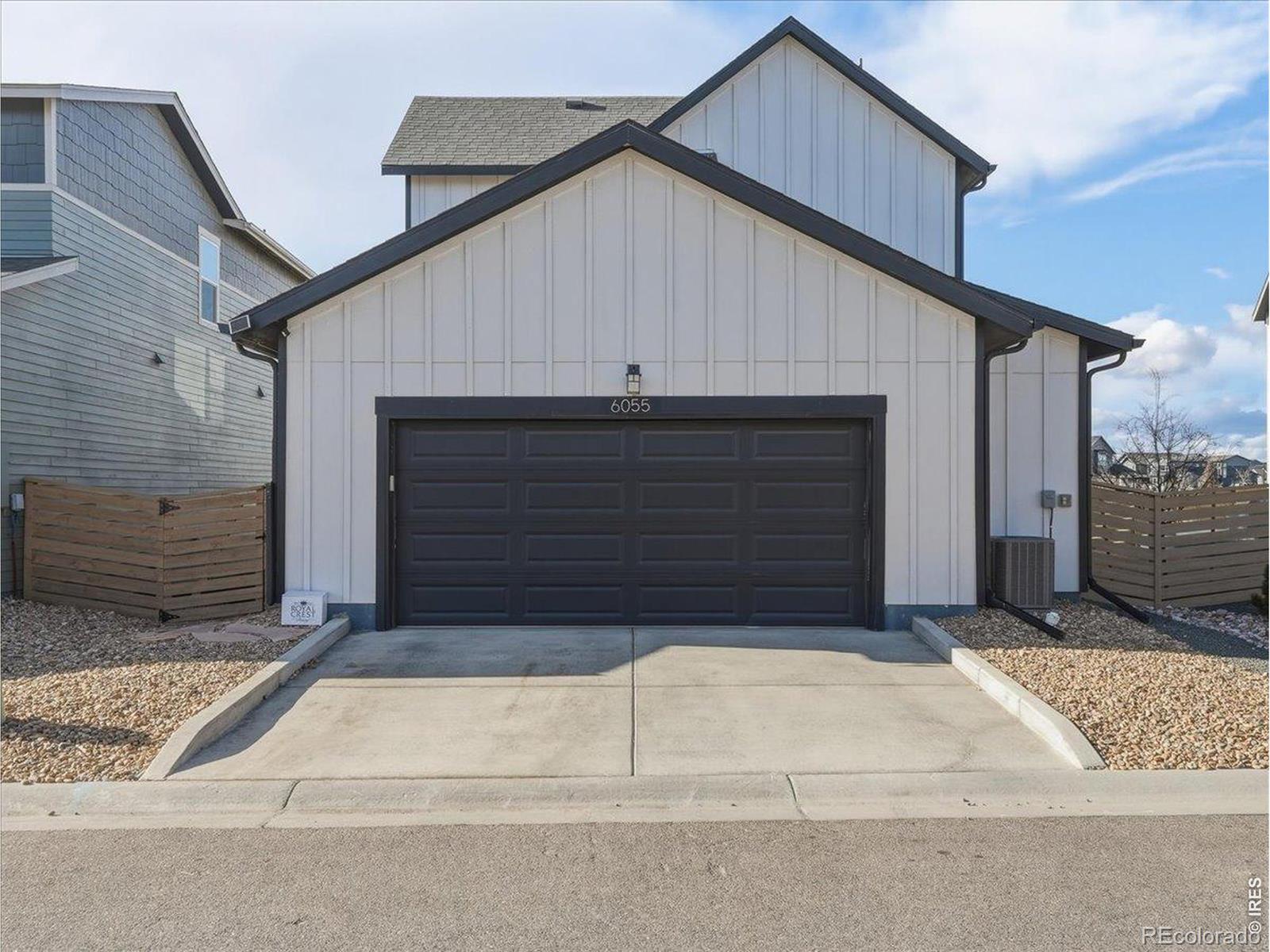 MLS Image #33 for 6055  john muir drive,timnath, Colorado