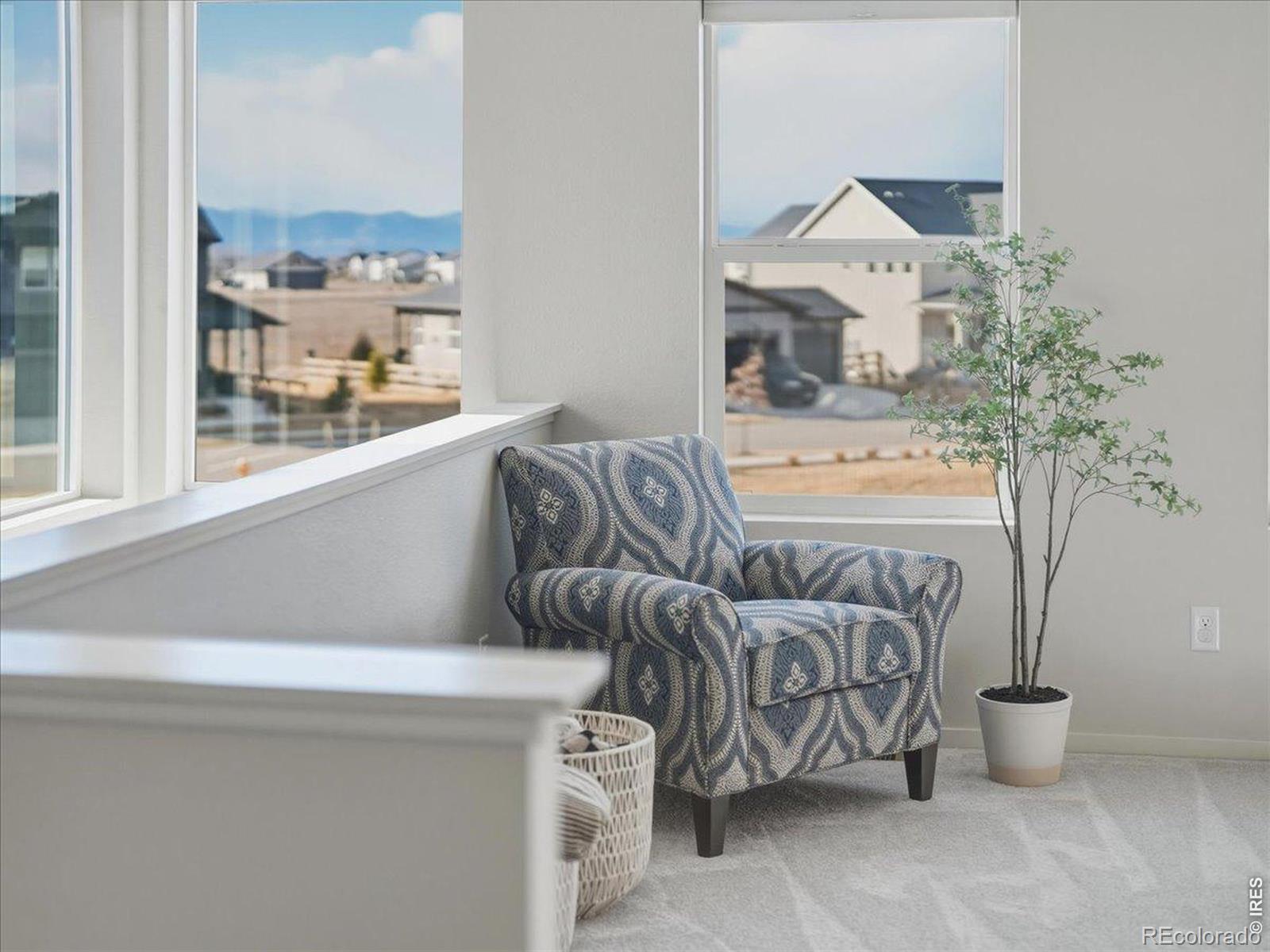 MLS Image #35 for 6055  john muir drive,timnath, Colorado