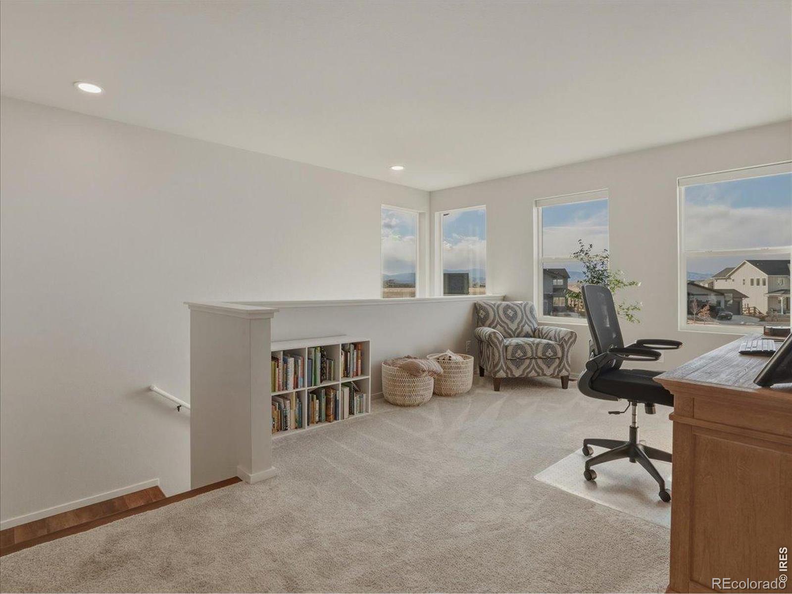 MLS Image #36 for 6055  john muir drive,timnath, Colorado