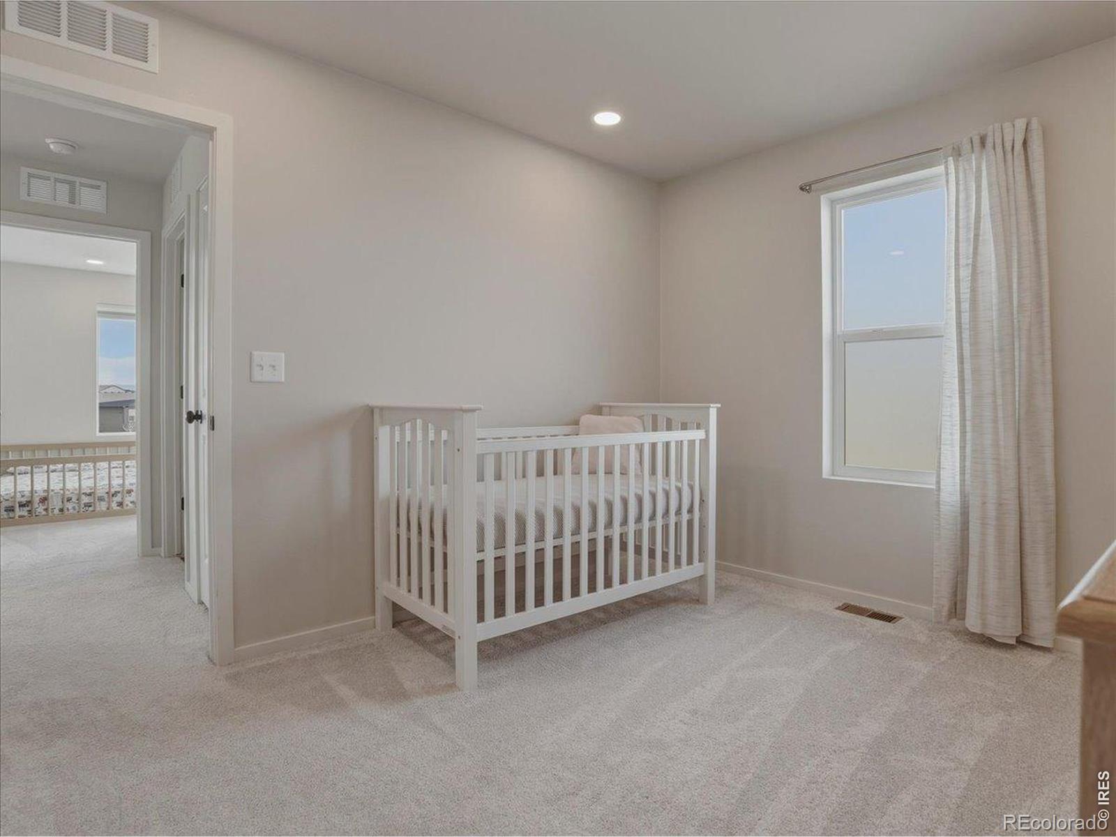MLS Image #37 for 6055  john muir drive,timnath, Colorado