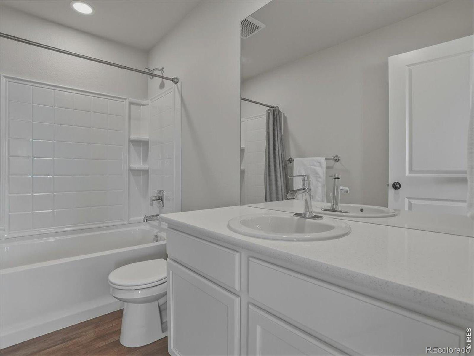 MLS Image #38 for 6055  john muir drive,timnath, Colorado