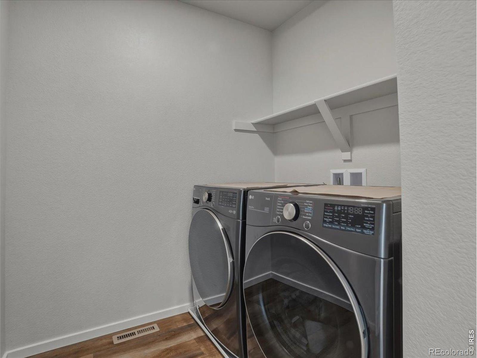 MLS Image #39 for 6055  john muir drive,timnath, Colorado