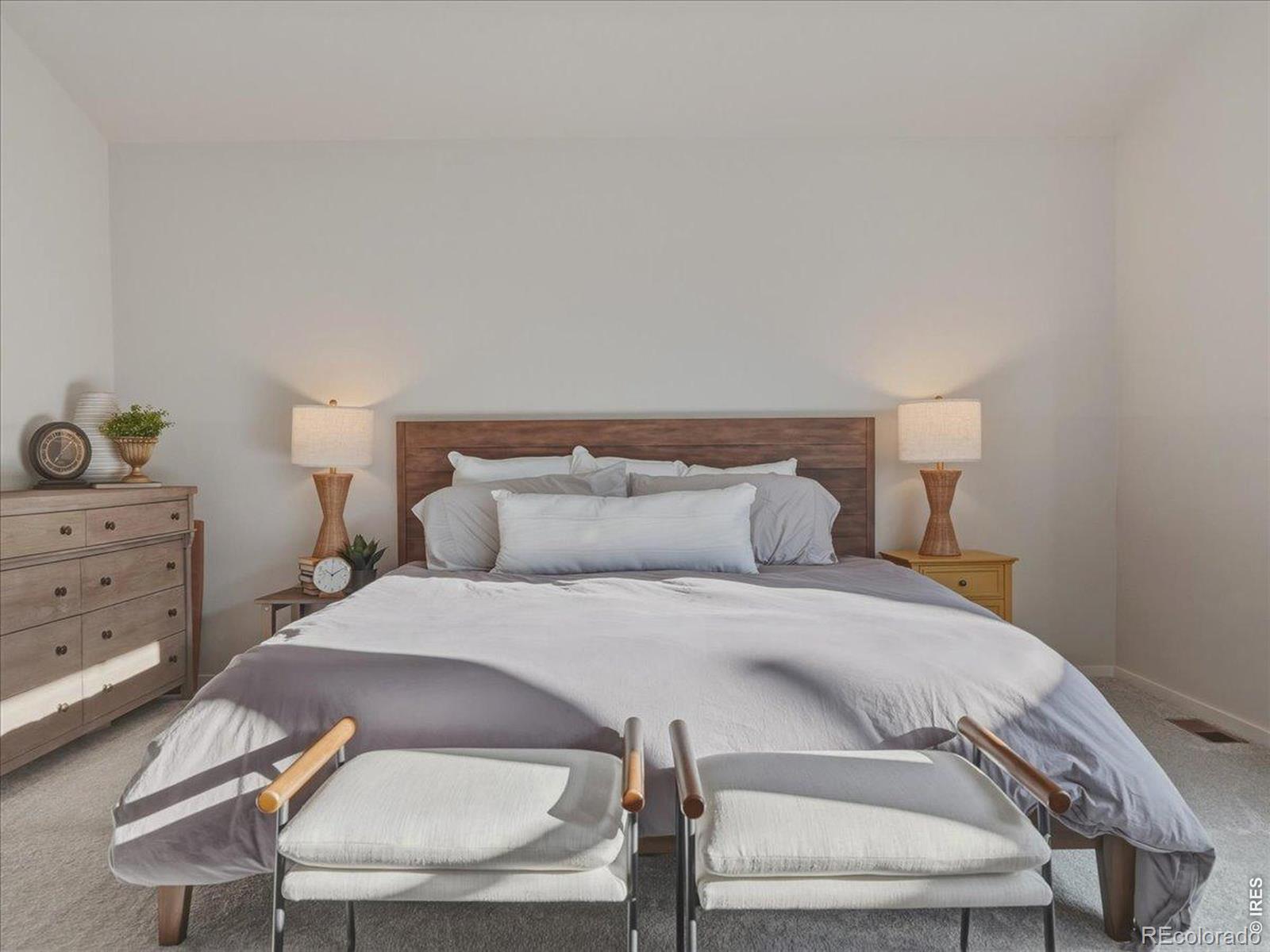 MLS Image #40 for 6055  john muir drive,timnath, Colorado