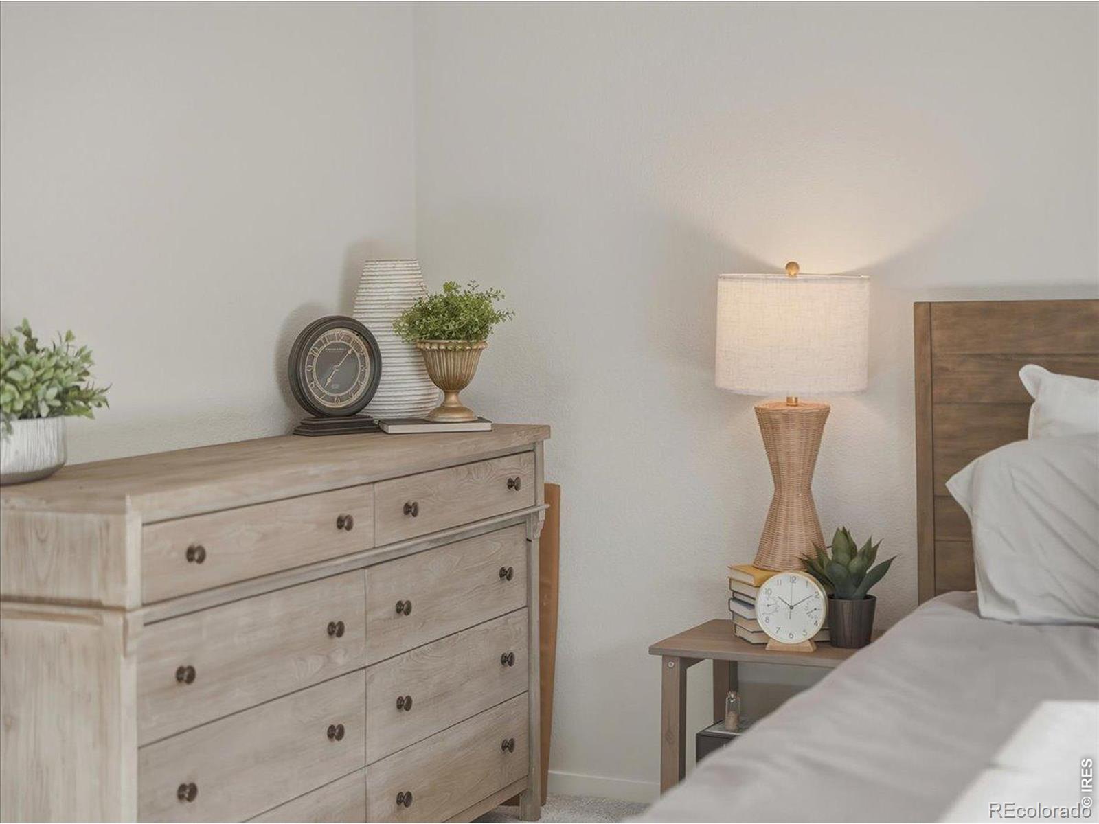 MLS Image #41 for 6055  john muir drive,timnath, Colorado