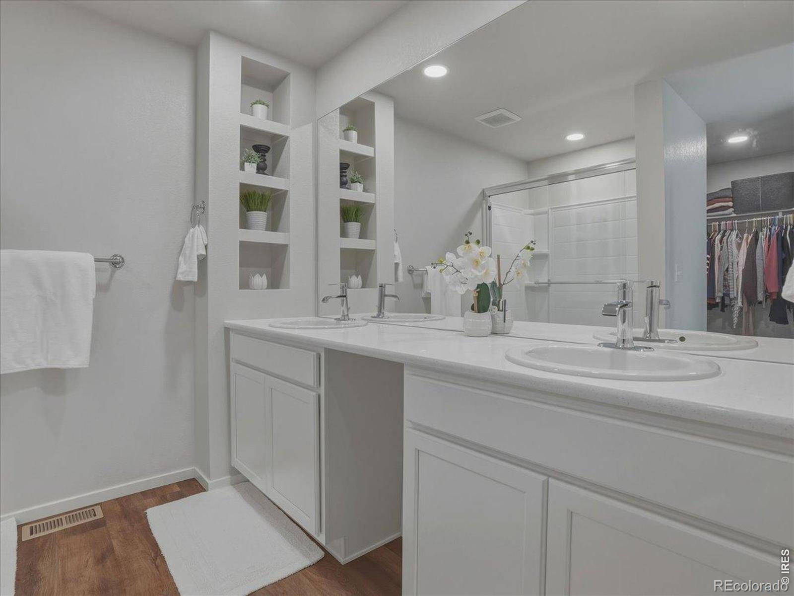 MLS Image #43 for 6055  john muir drive,timnath, Colorado