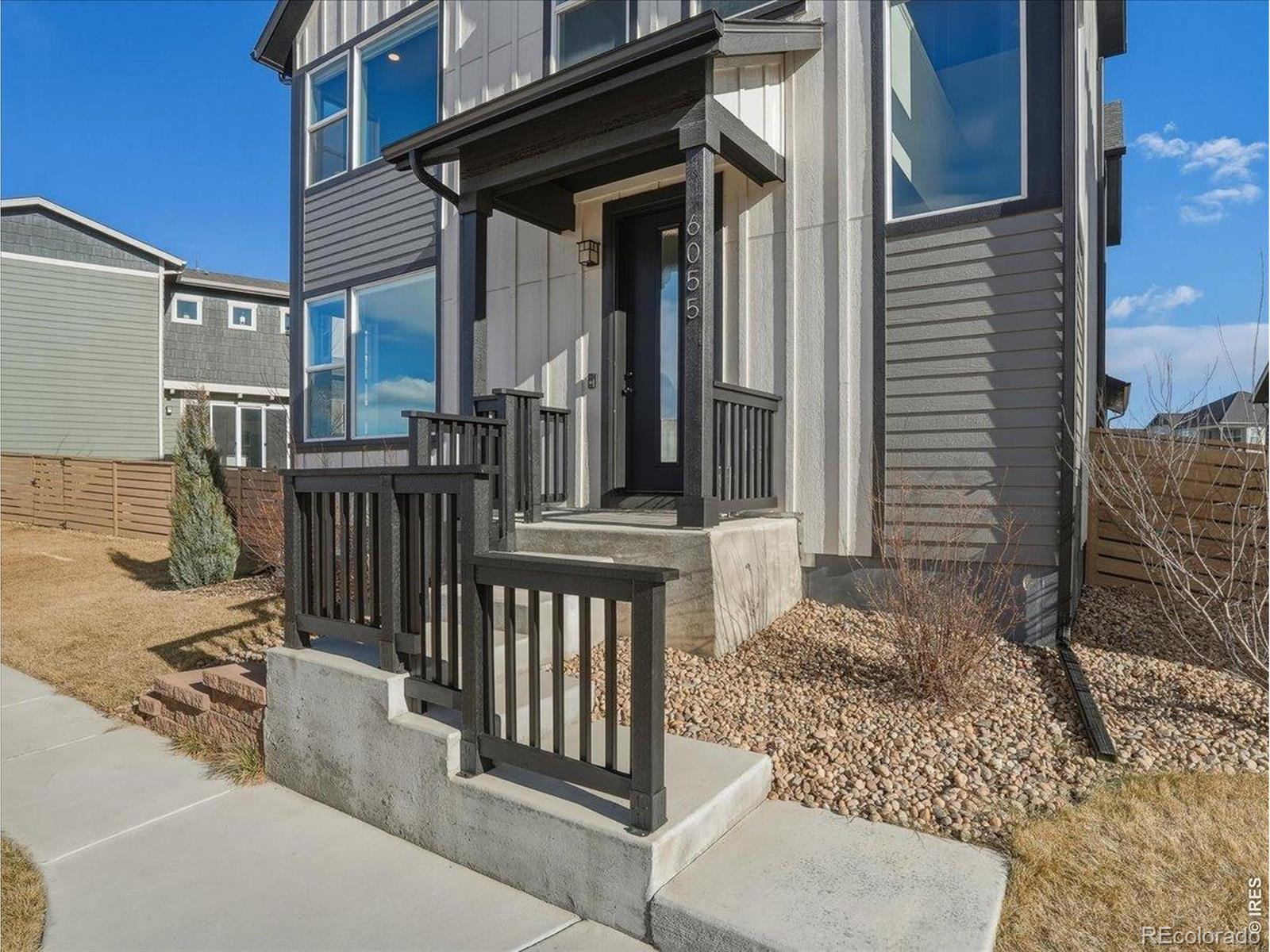 MLS Image #8 for 6055  john muir drive,timnath, Colorado