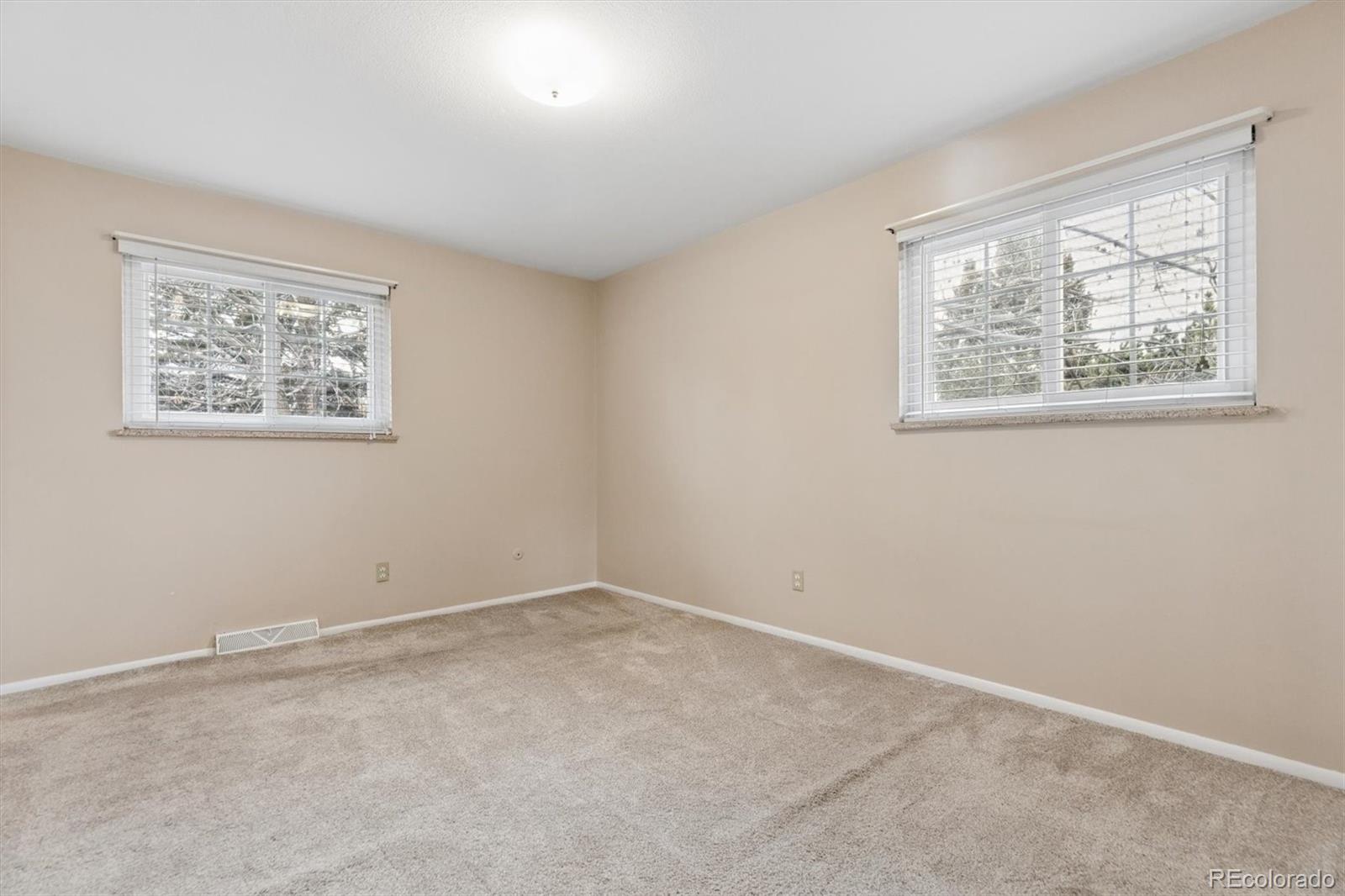 MLS Image #12 for 3512 e lake way,centennial, Colorado