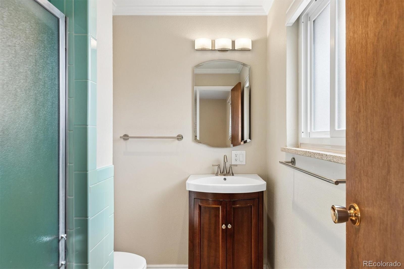 MLS Image #13 for 3512 e lake way,centennial, Colorado