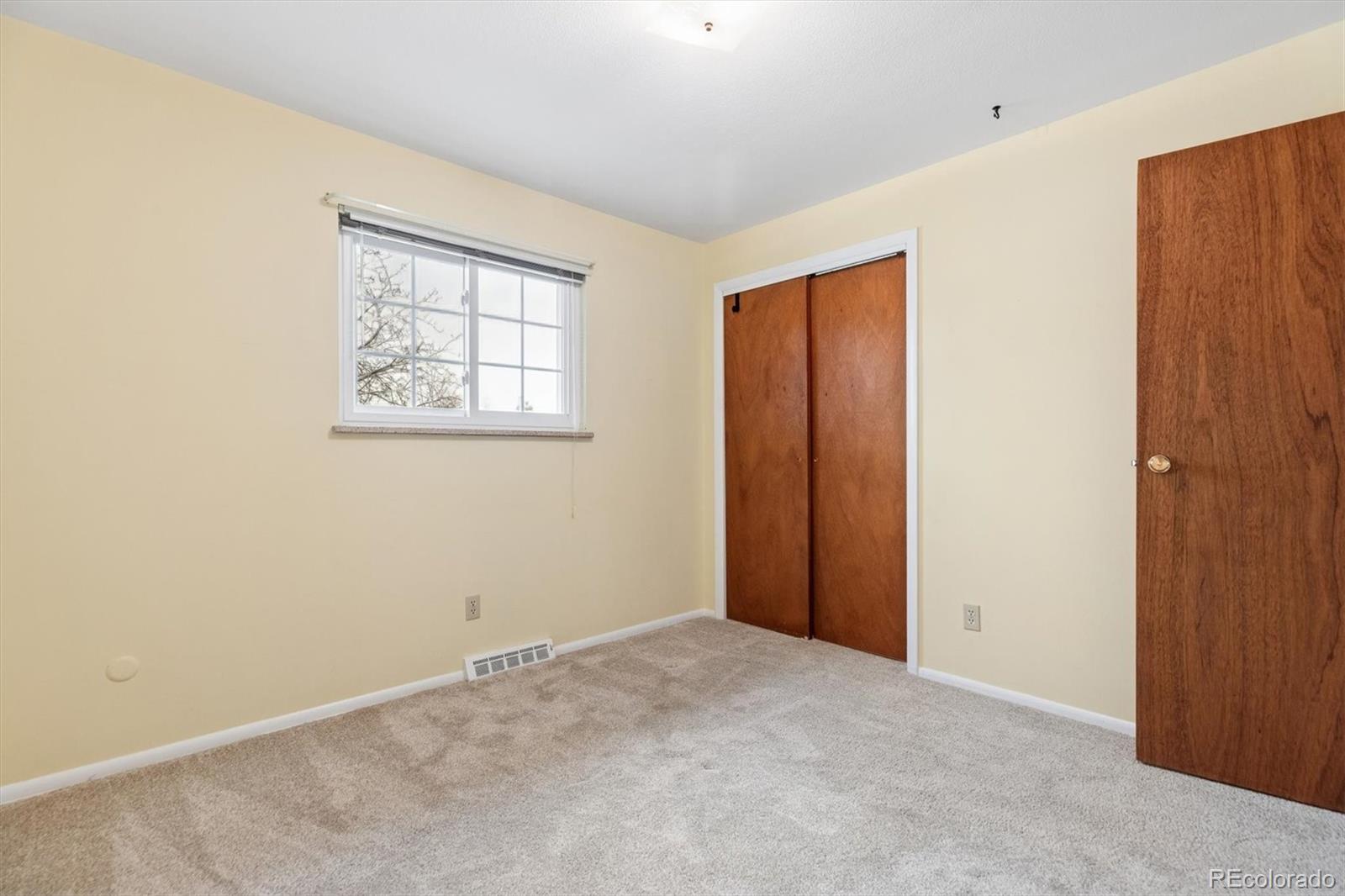 MLS Image #14 for 3512 e lake way,centennial, Colorado