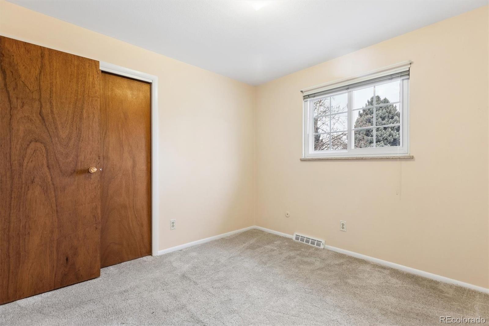 MLS Image #16 for 3512 e lake way,centennial, Colorado