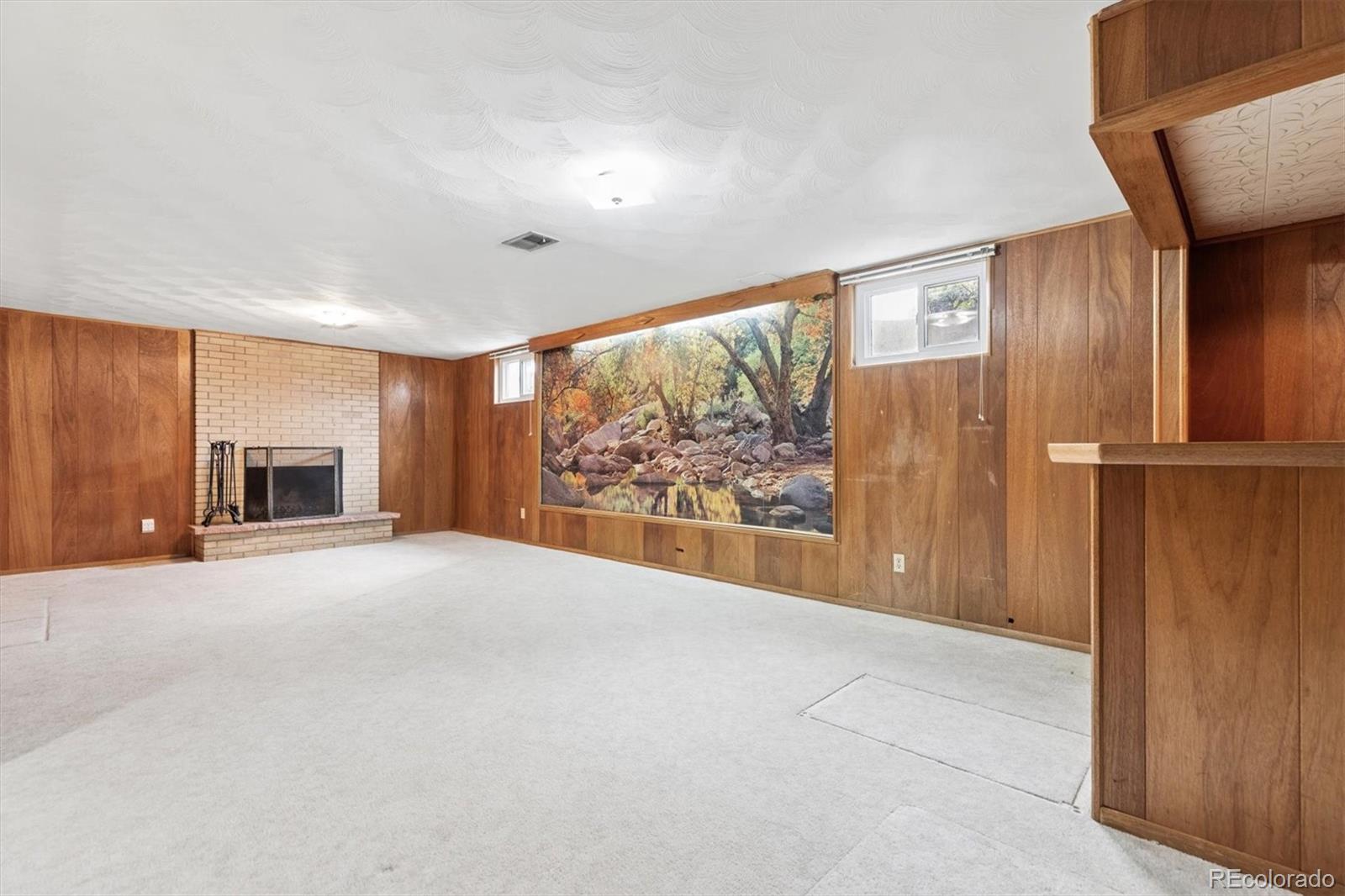 MLS Image #17 for 3512 e lake way,centennial, Colorado