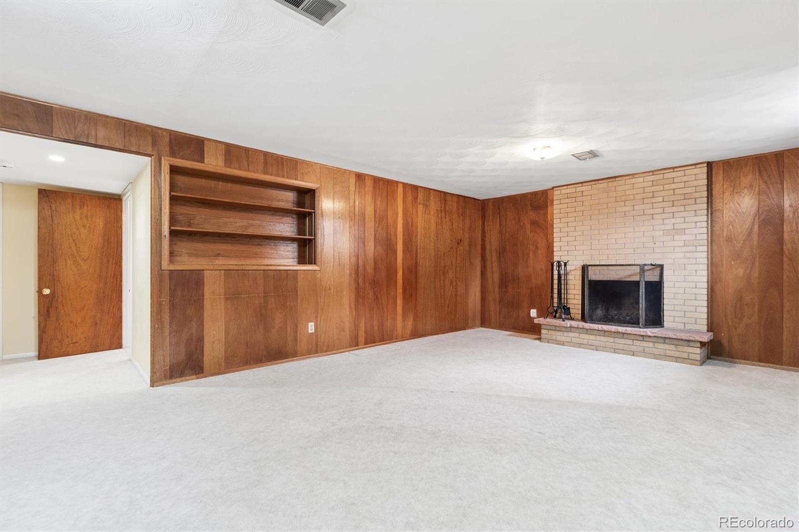 MLS Image #18 for 3512 e lake way,centennial, Colorado