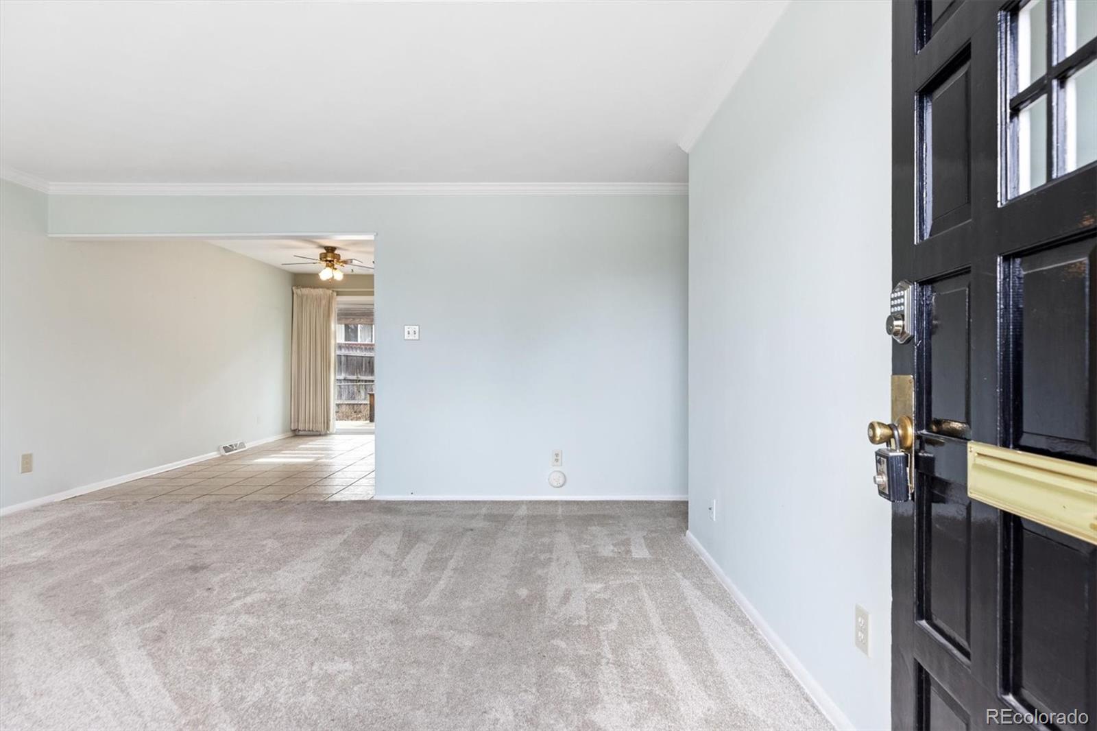 MLS Image #2 for 3512 e lake way,centennial, Colorado
