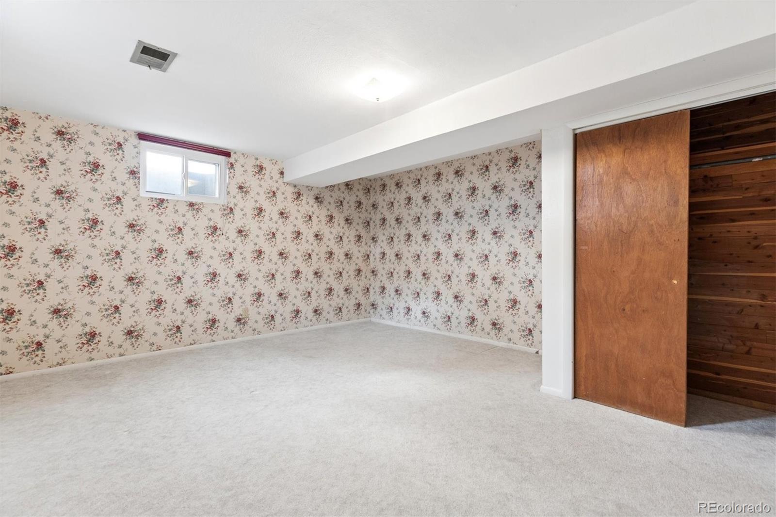 MLS Image #20 for 3512 e lake way,centennial, Colorado