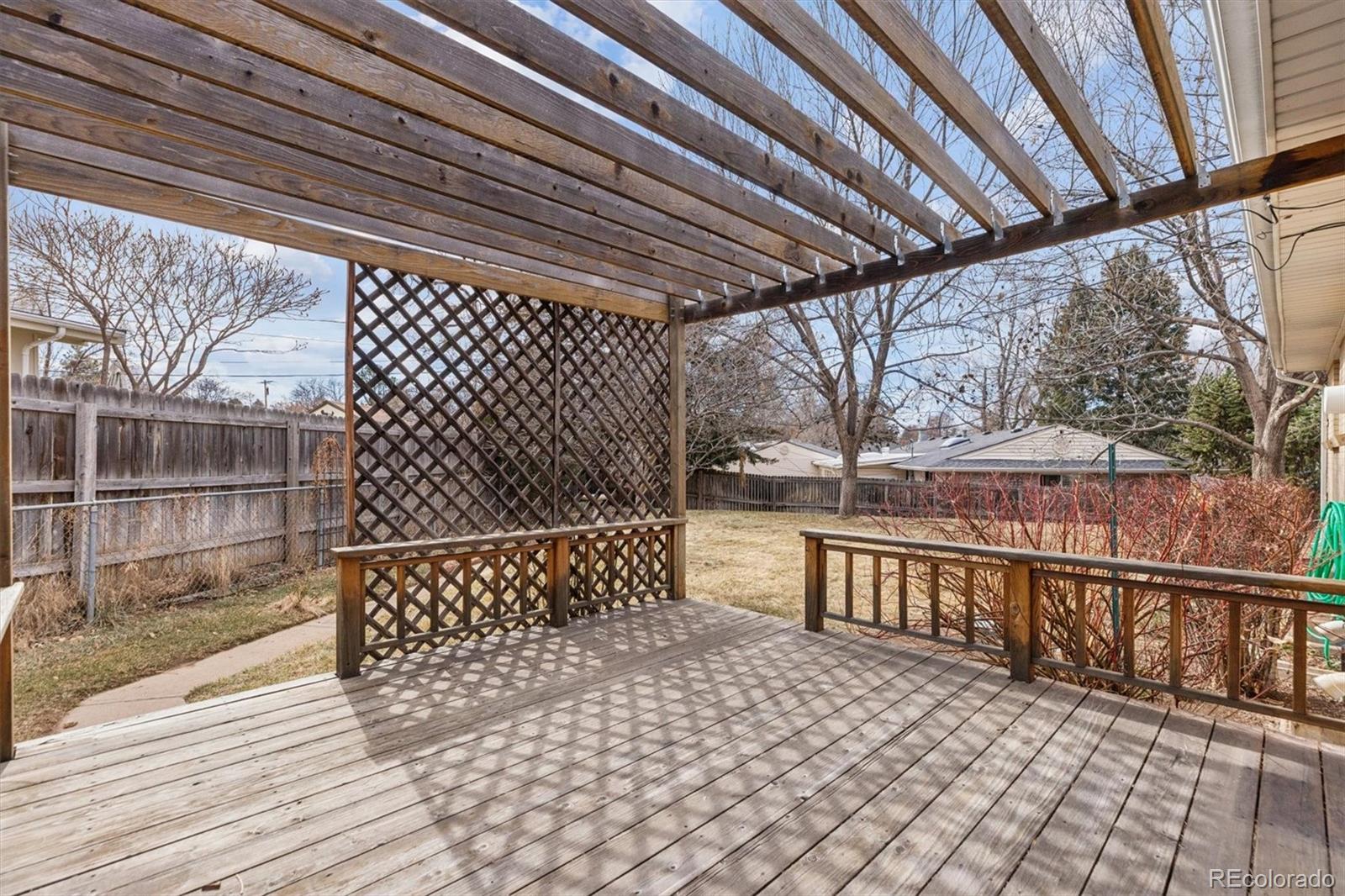 MLS Image #22 for 3512 e lake way,centennial, Colorado