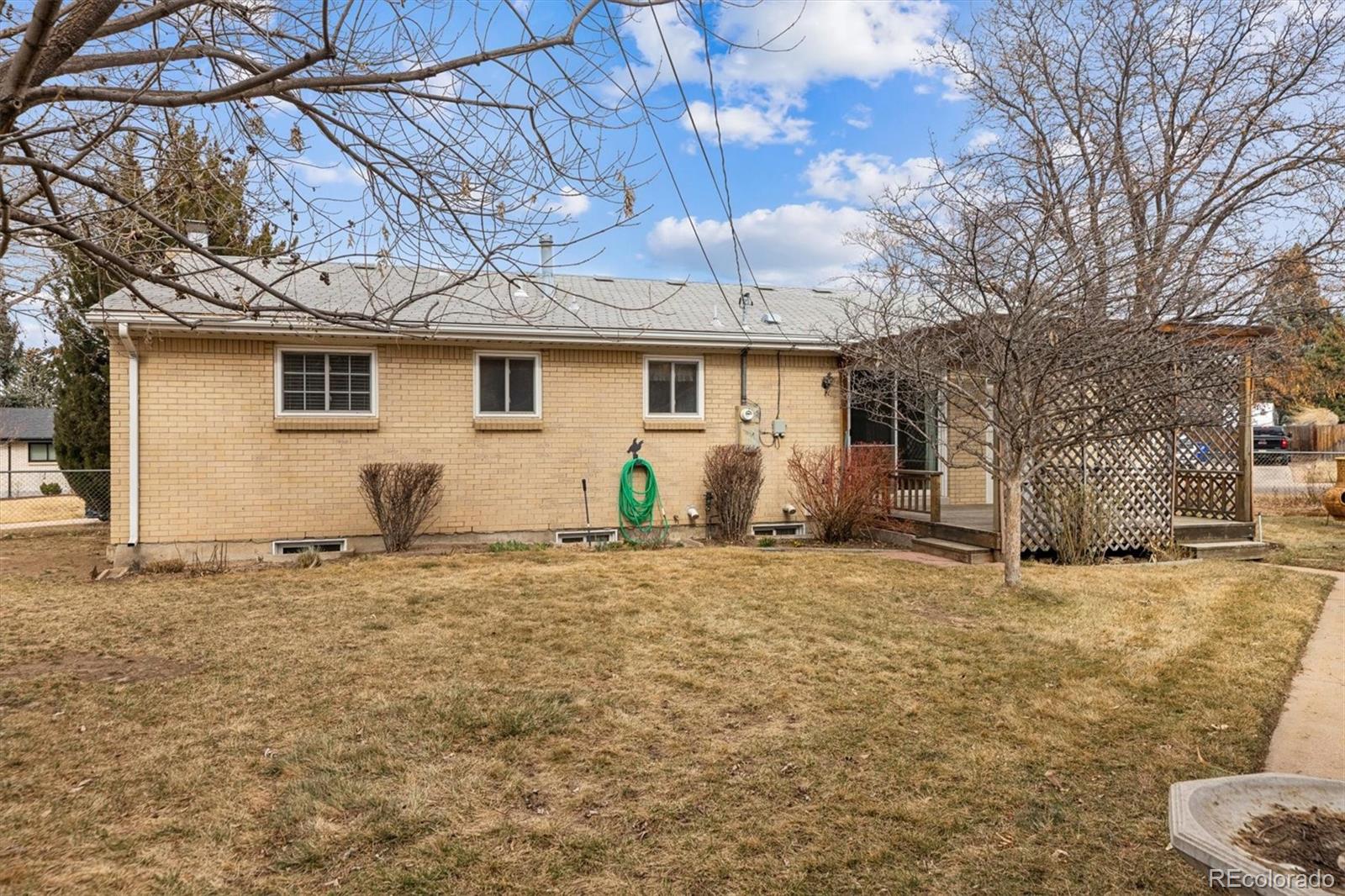 MLS Image #24 for 3512 e lake way,centennial, Colorado