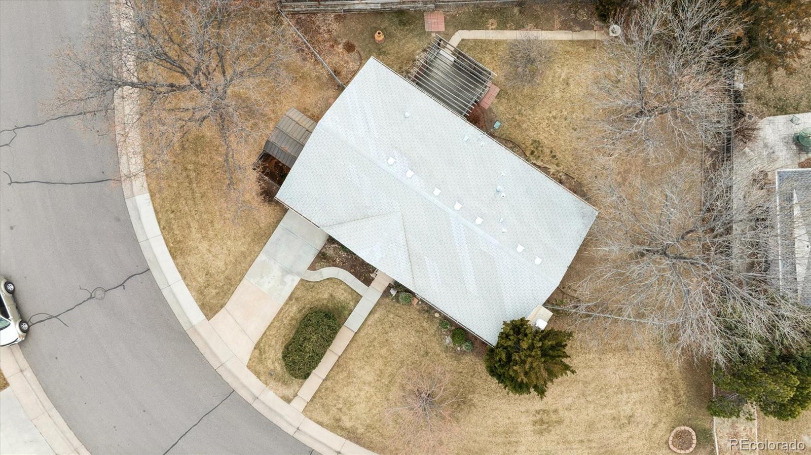 MLS Image #28 for 3512 e lake way,centennial, Colorado